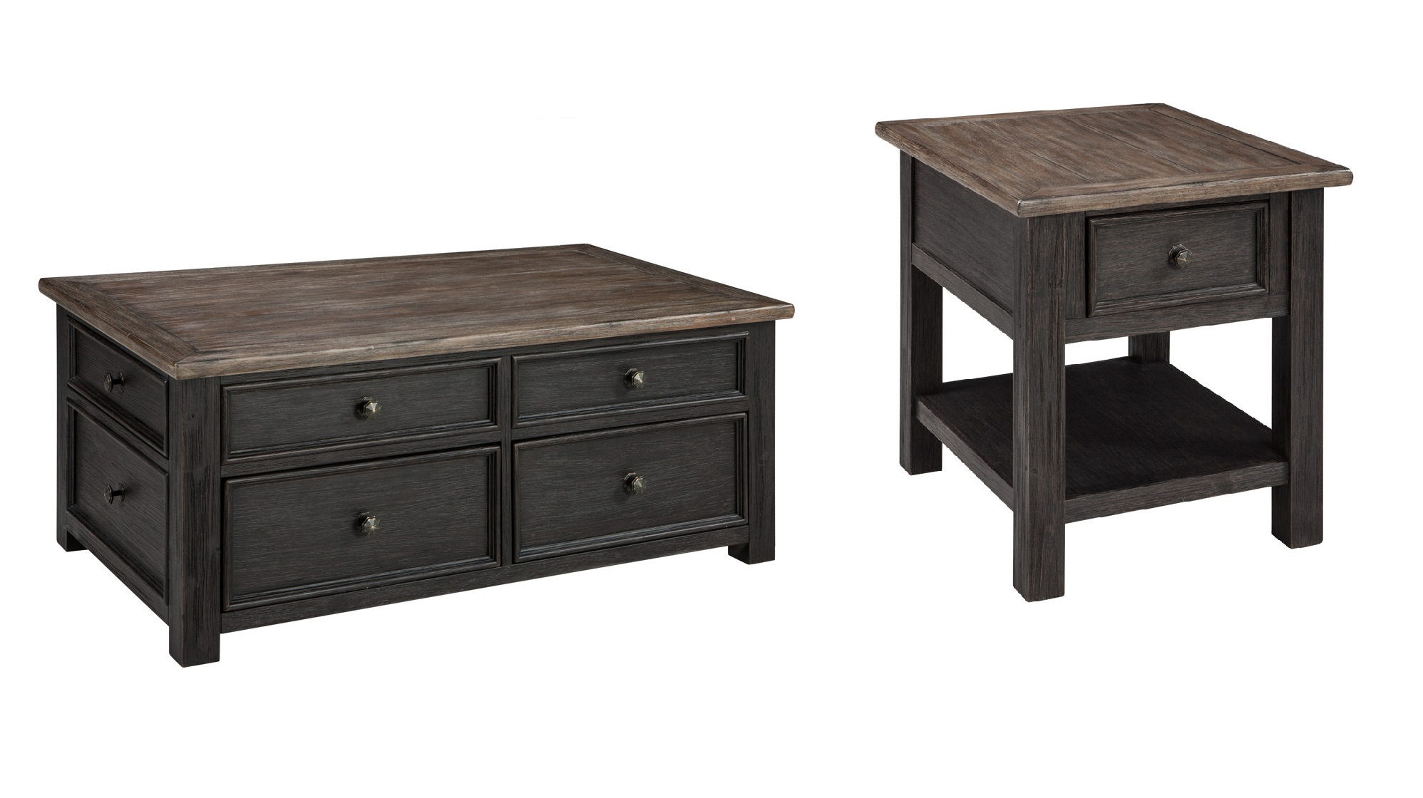 ASH-T736-OCT-3PC.jpg
