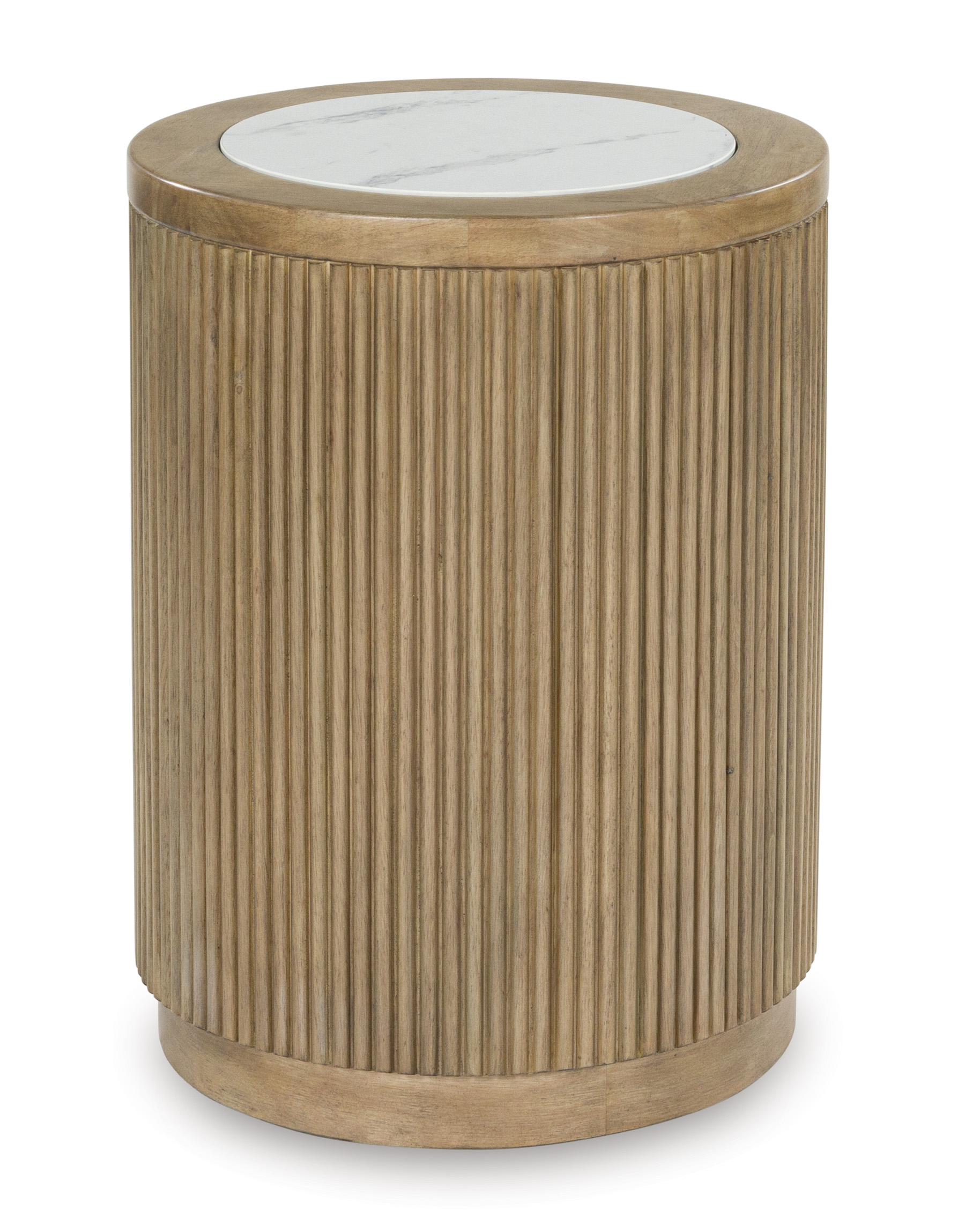ASH-T808-6-SW.jpg