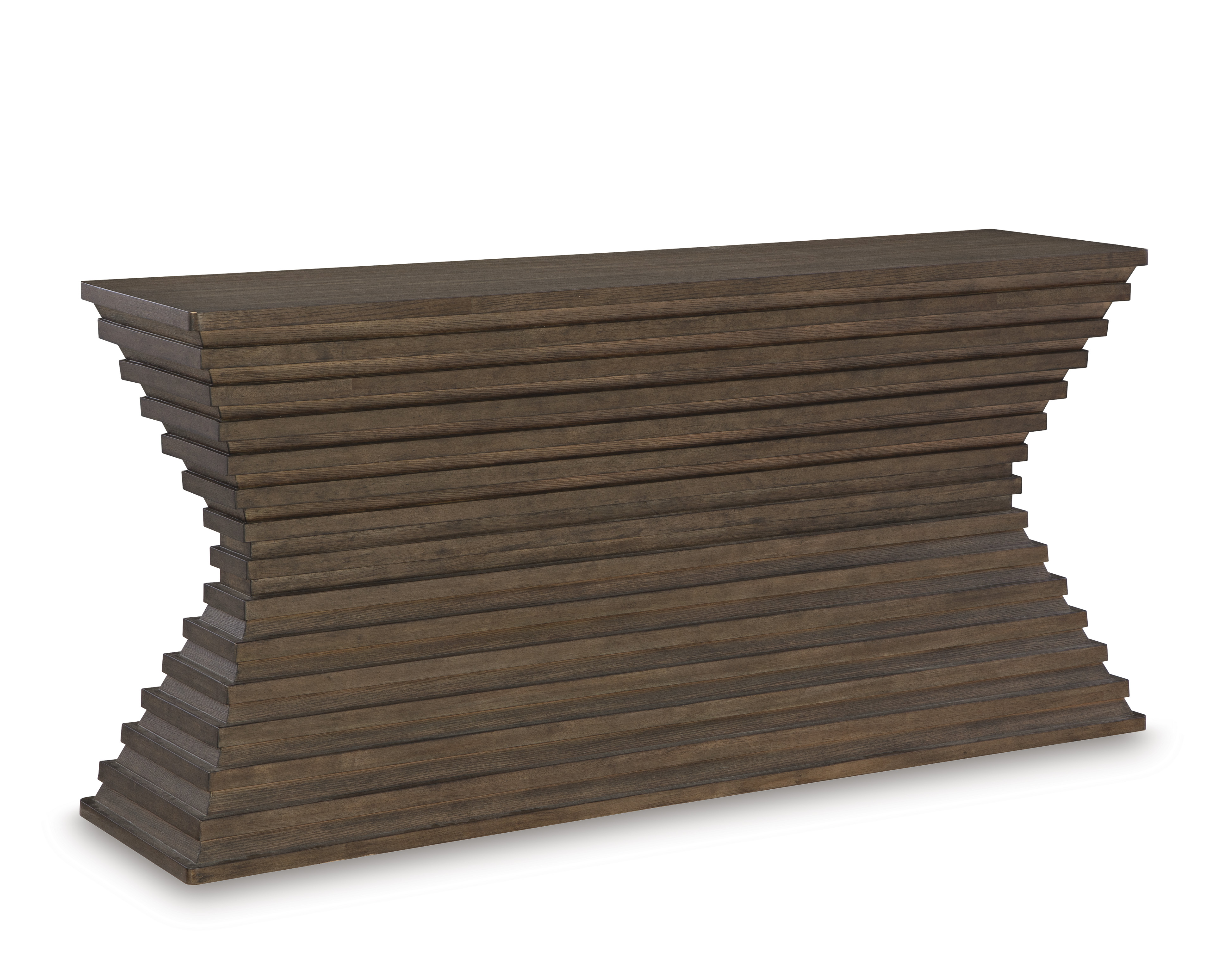 ASH-T821-4-ANGLE-SW.jpg