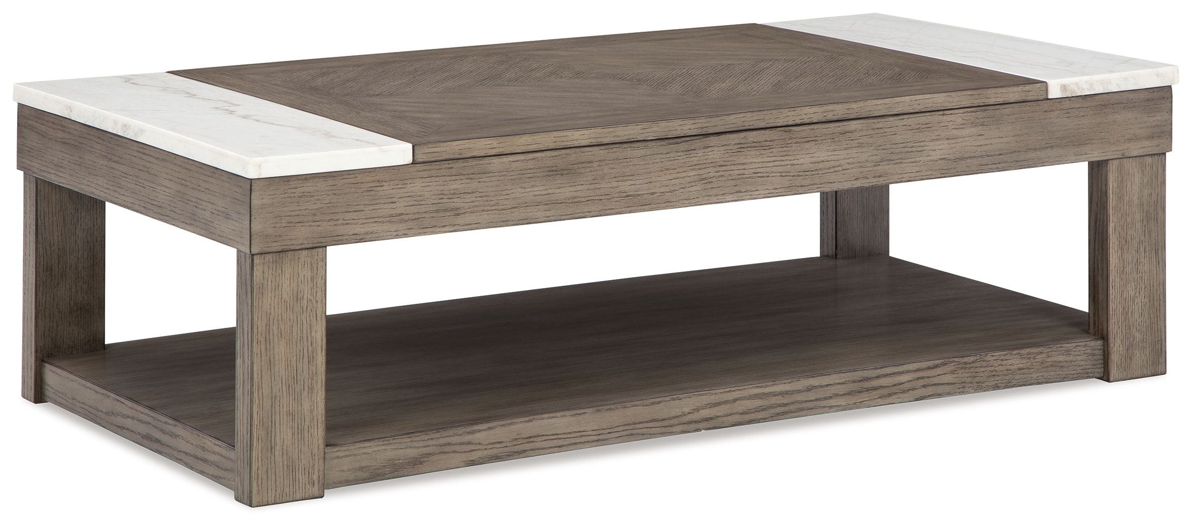 ASH-T854-9-ANGLE-CLSD-SW-P1-KO.jpg