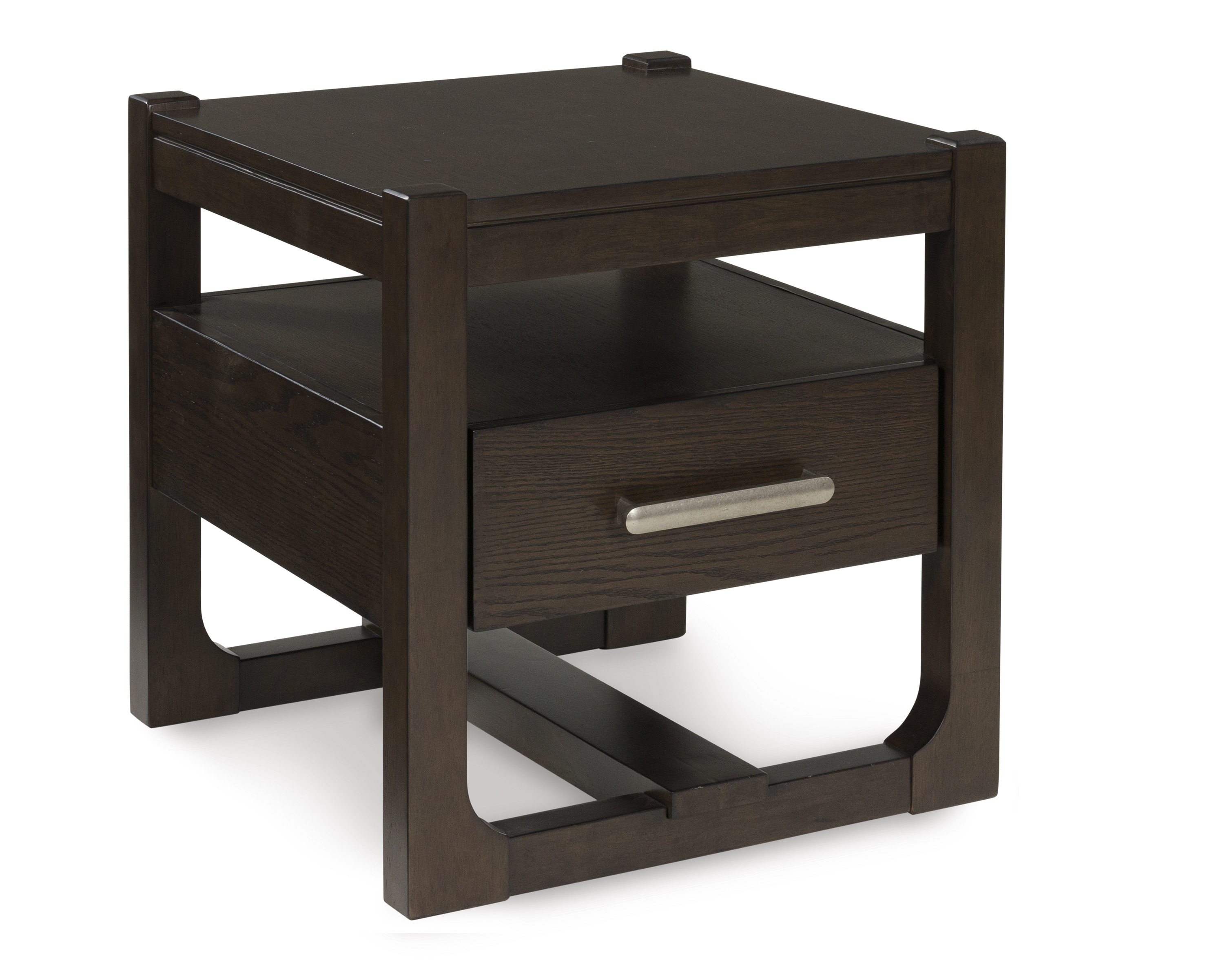 ASH-T856-2-ANGLE-SW.jpg