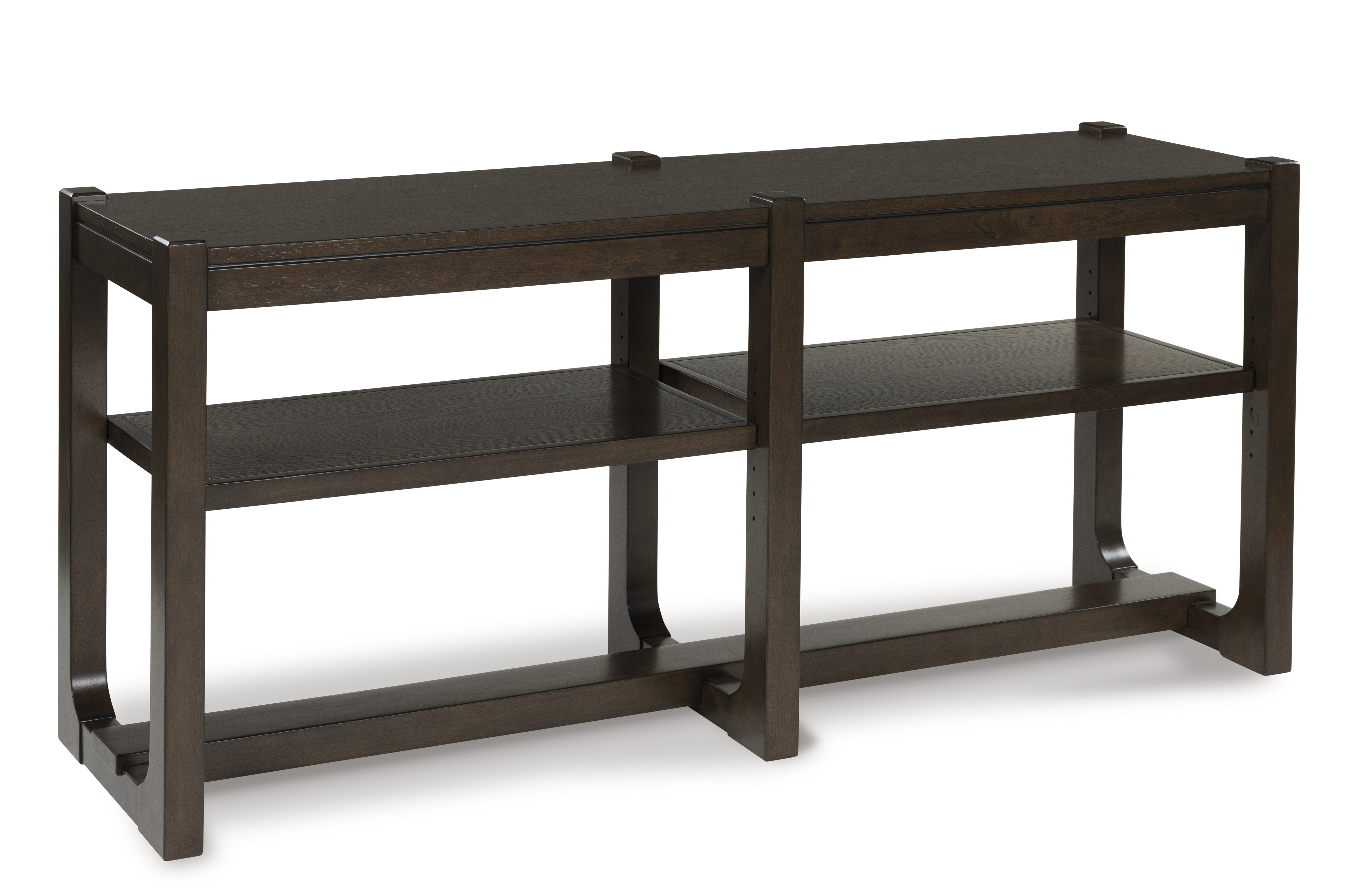 ASH-T856-4-ANGLE-SW.jpg