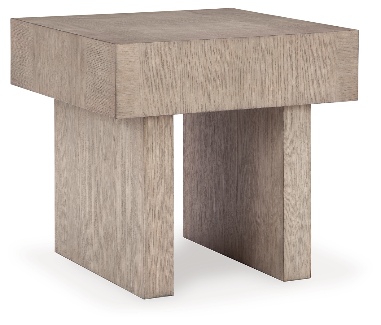 ASH-T922-2-ANGLE-SW-P1-KO.jpg