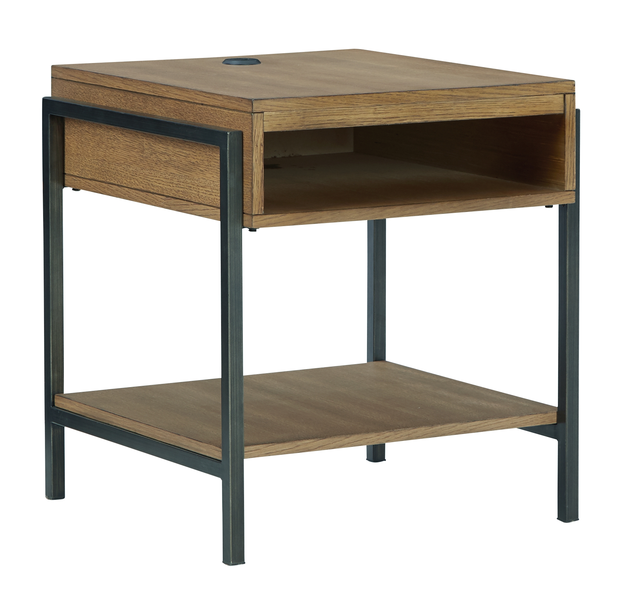 ASH-T964-3-ANGLE-SW-P1-KO.jpg
