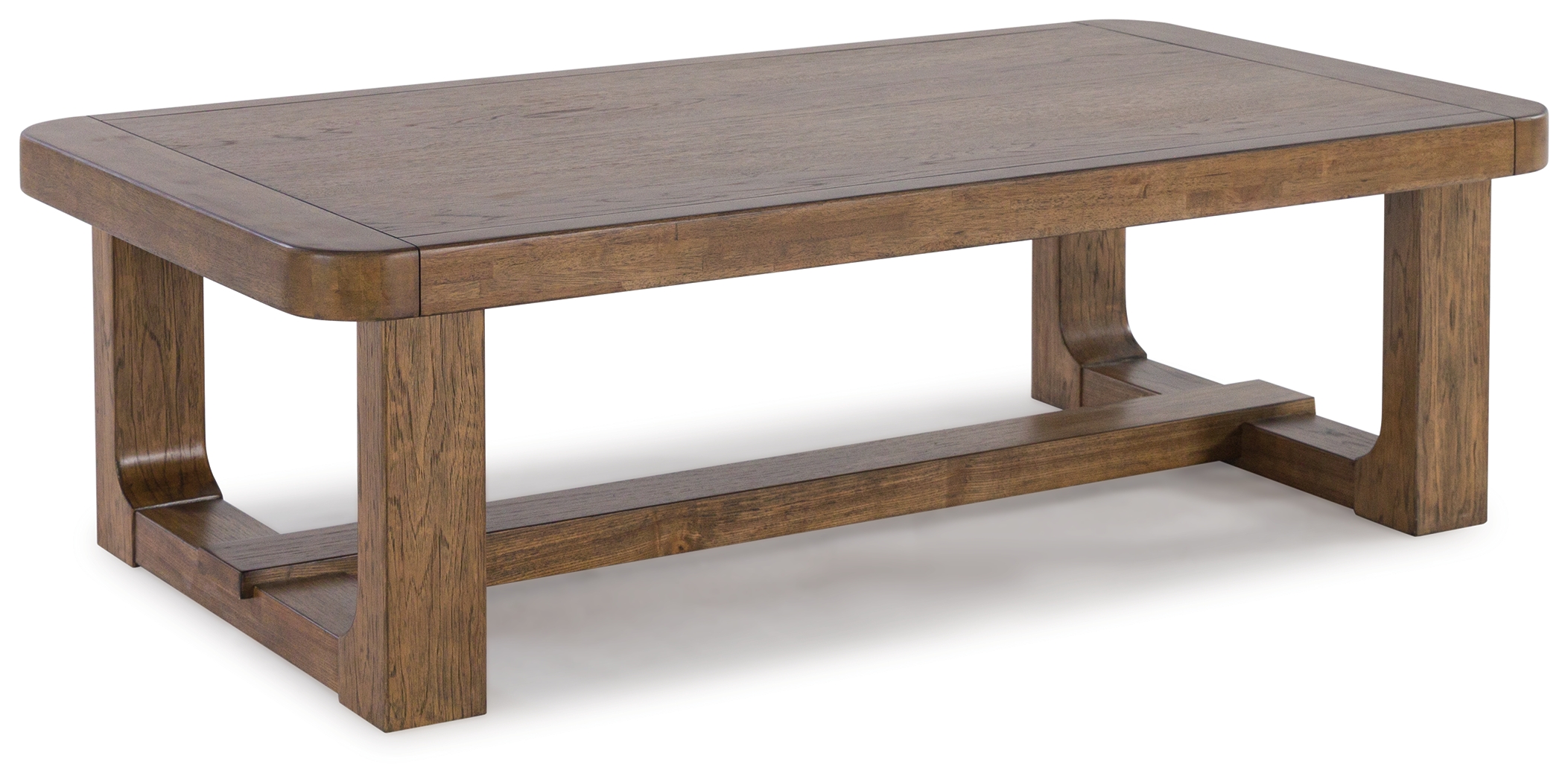 ASH-T974-1-ANGLE-SW-P1-KO.jpg