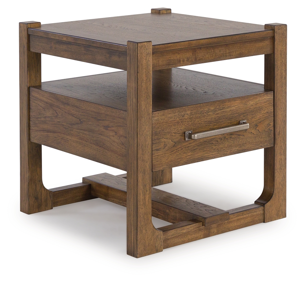 ASH-T974-2-ANGLE-CLSD-SW-P1-KO.jpg