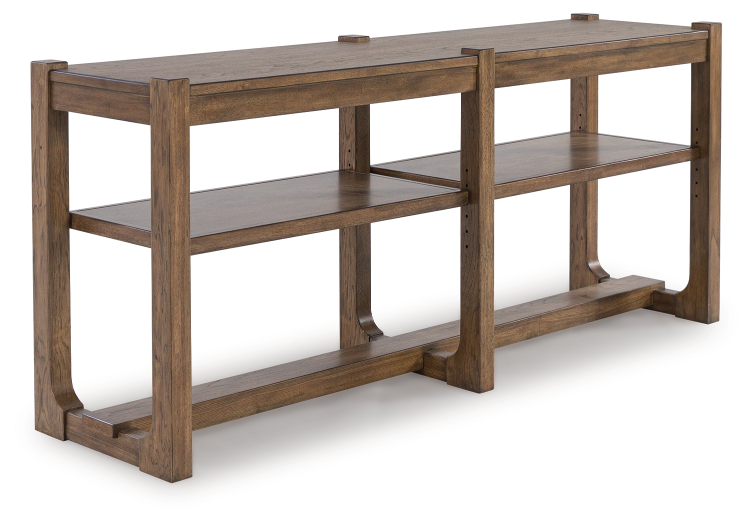 ASH-T974-4-ANGLE-SW-P1-KO.jpg