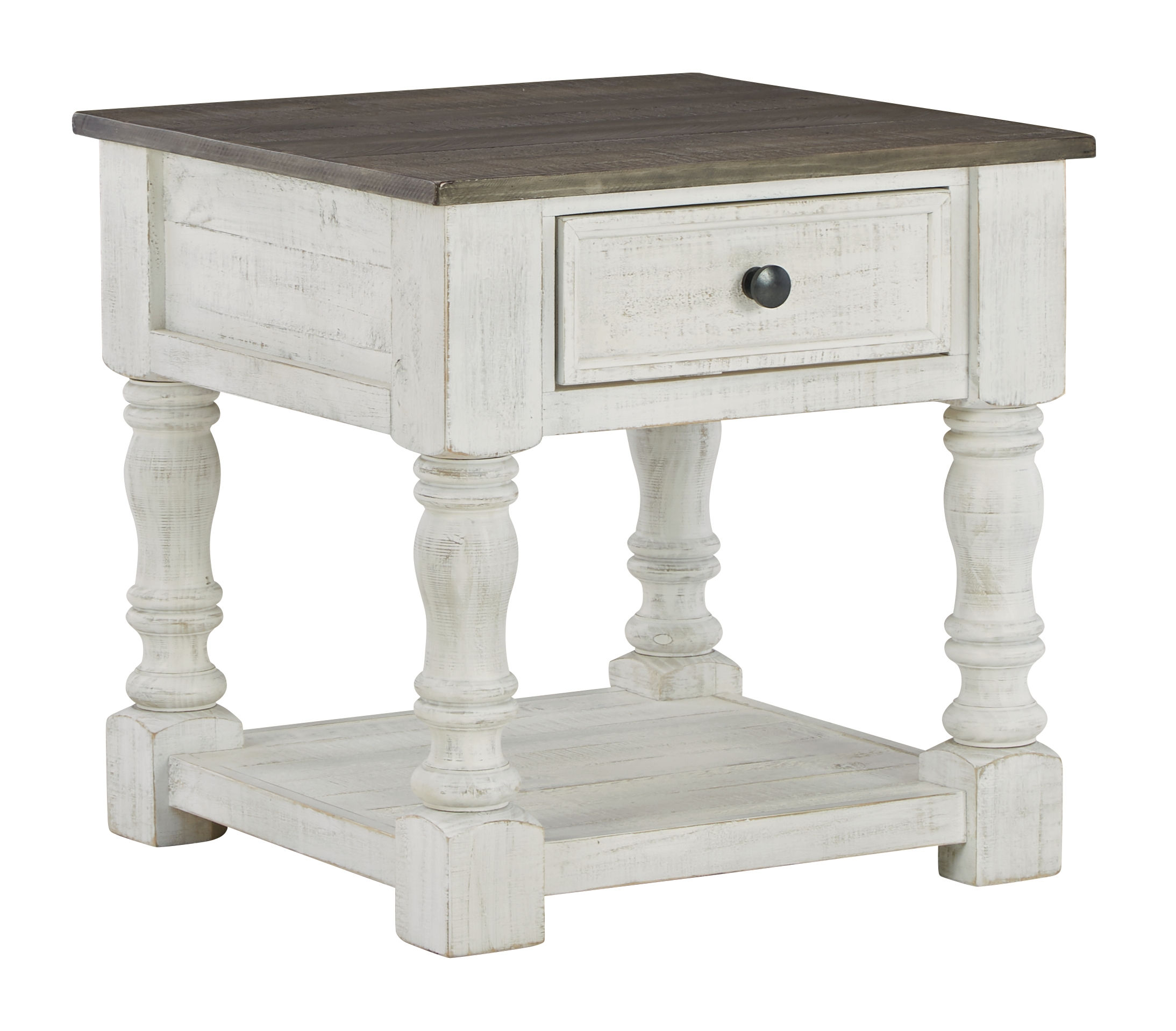 ASH-T994-2-ANGLE-CLSD-SW-P1-KO.jpg