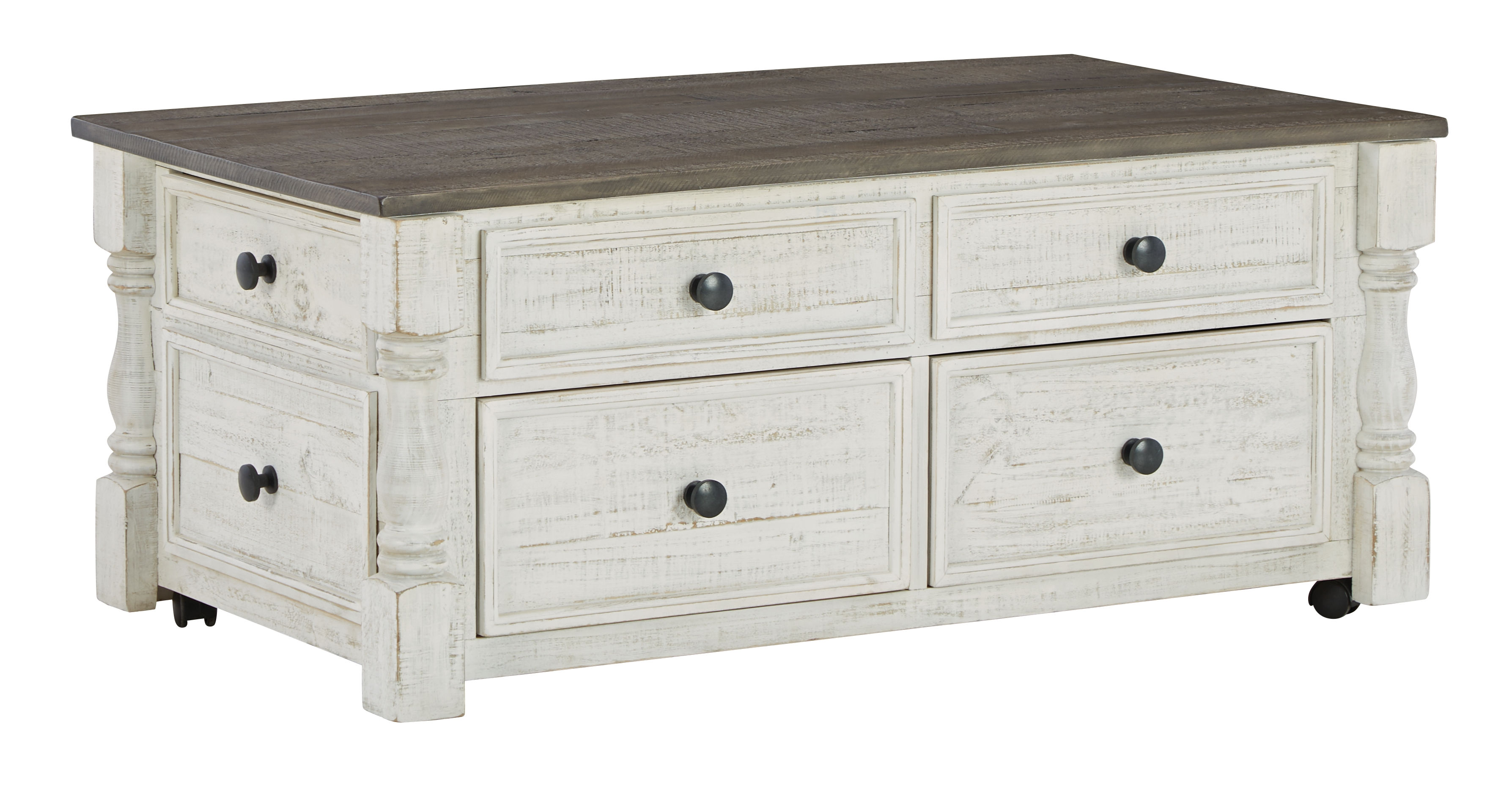 ASH-T994-20-ANGLE-CLSD-SW-P1-KO.jpg