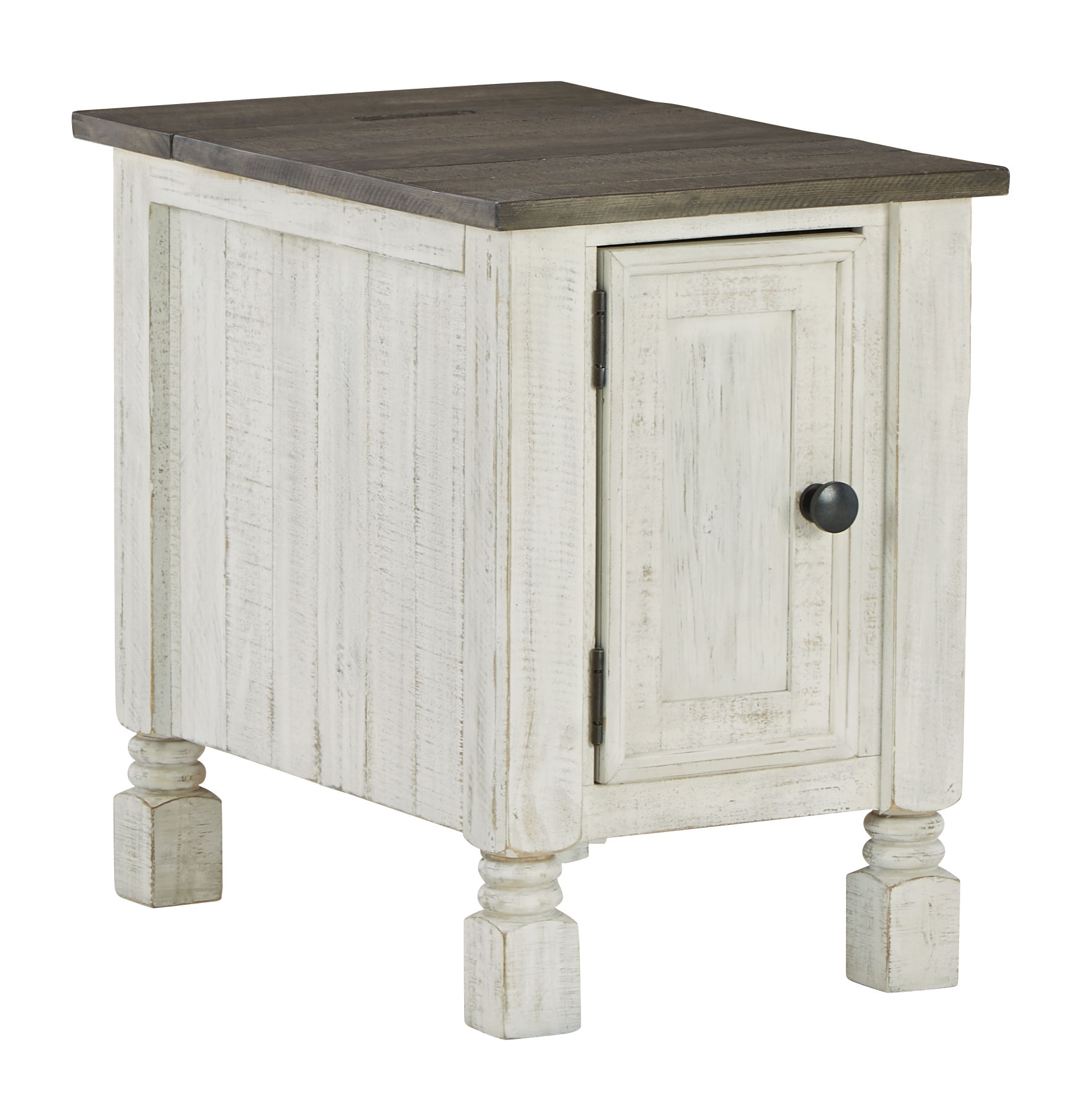ASH-T994-7-ANGLE-CLSD-SW-P1-KO.jpg