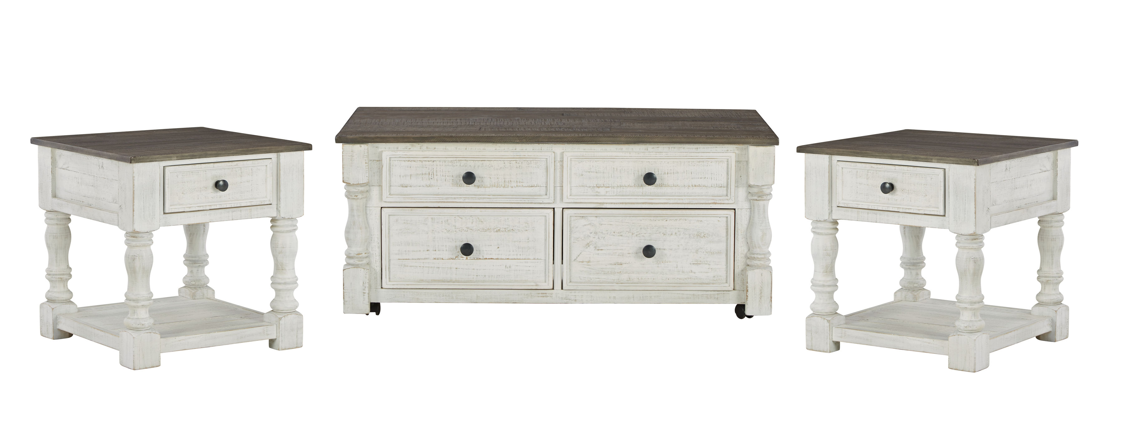 ASH-T994-OCT-3PC.jpg