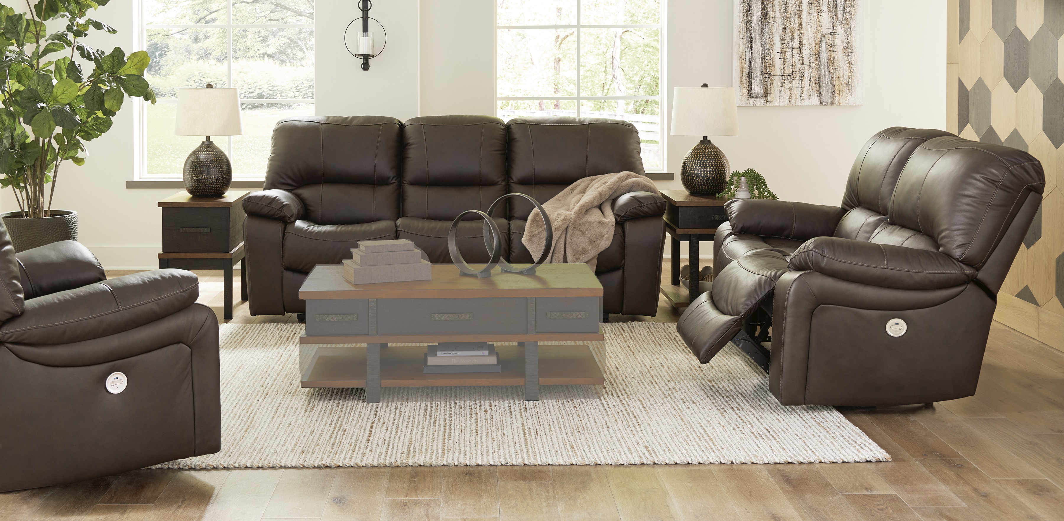 ASH-U43808-87-74-98-LR-3PC.jpg
