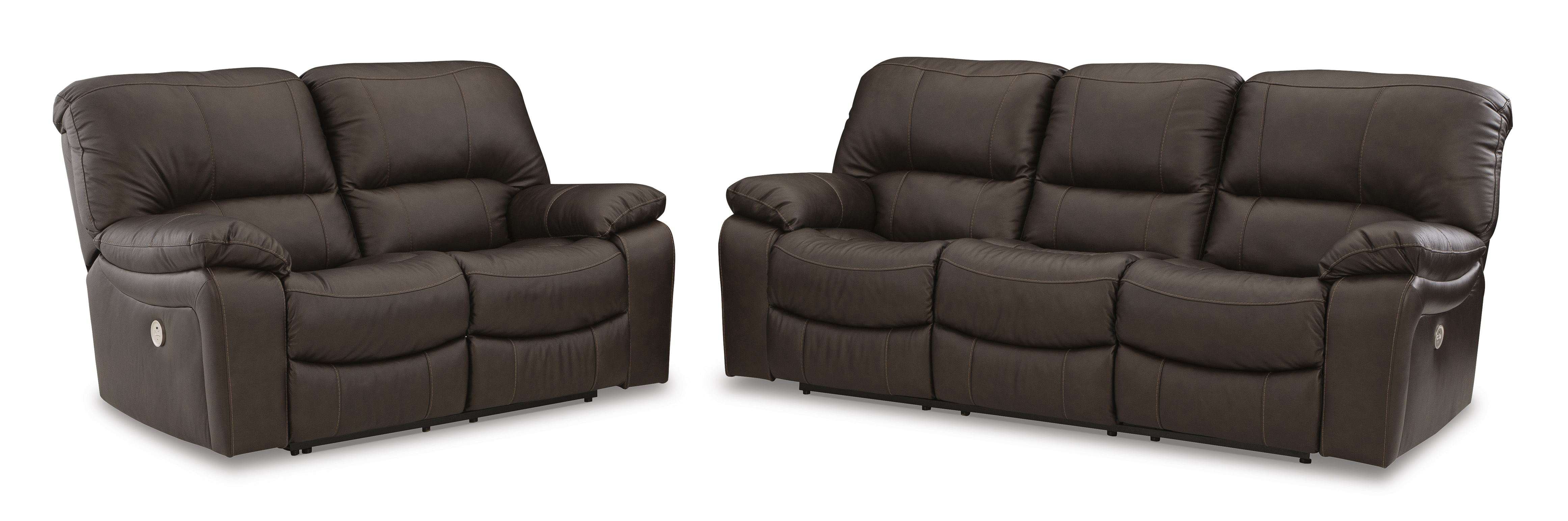 ASH-U43808-87-74-CLSD-SW.jpg