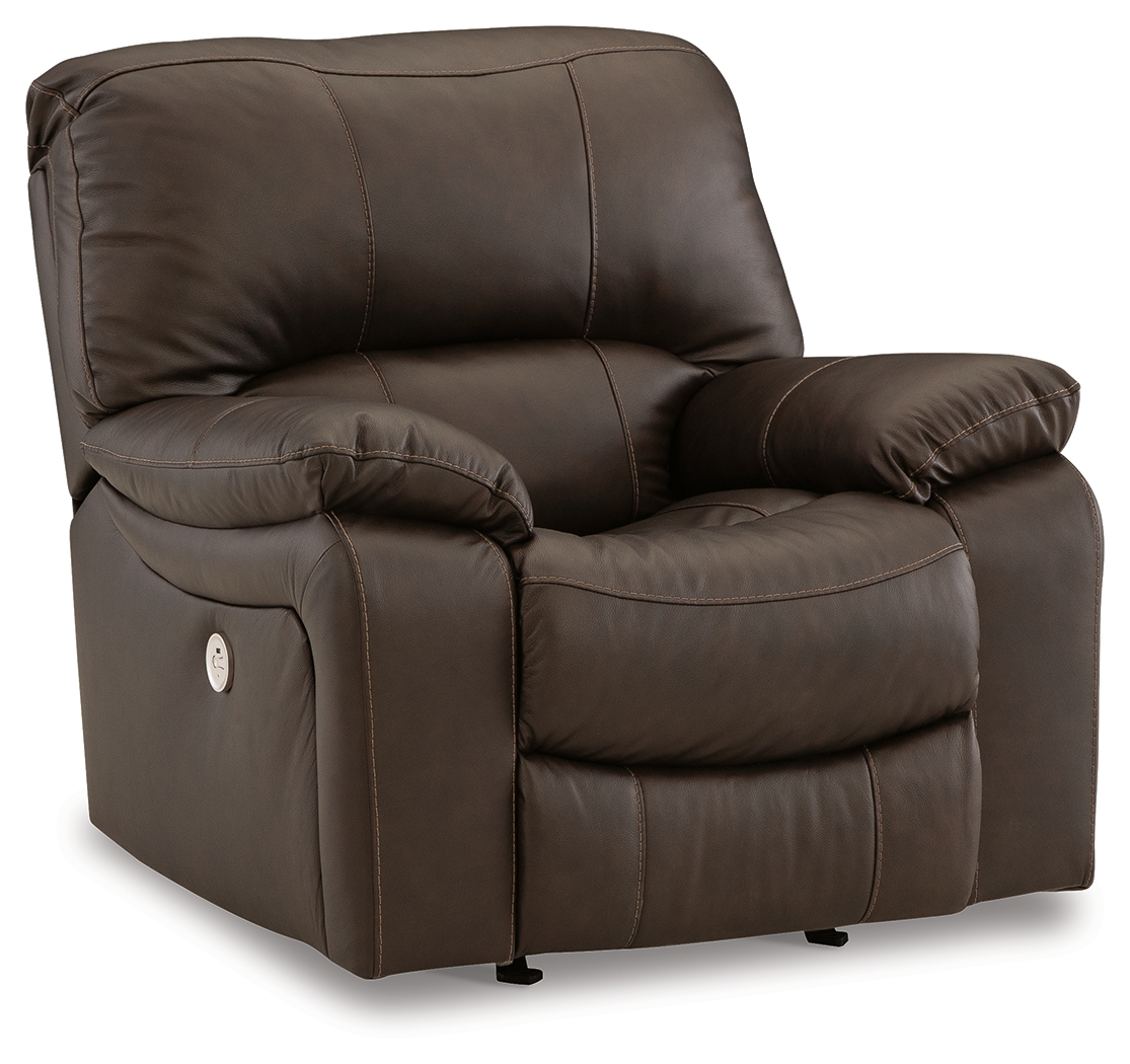 ASH-U43808-98-ANGLE-CLSD-SW-P1-KO.jpg