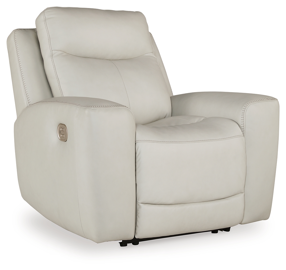 ASH-U59505-13-ANGLE-CLSD-SW-P1-KO.jpg