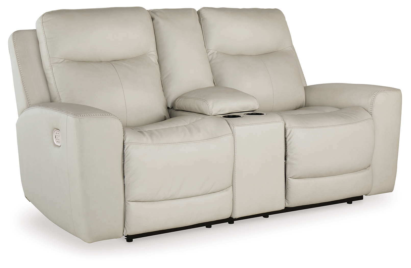 ASH-U59505-18-ANGLE-CLSD-SW-P1-KO.jpg