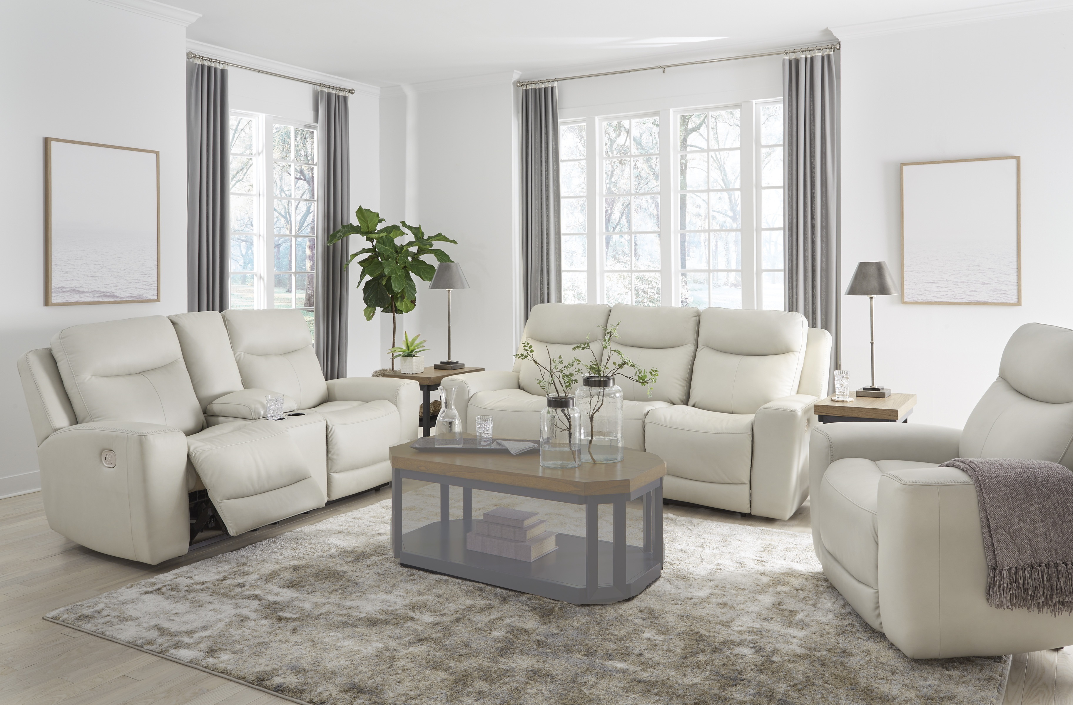 ASH-U59505-LR-3PC.jpg
