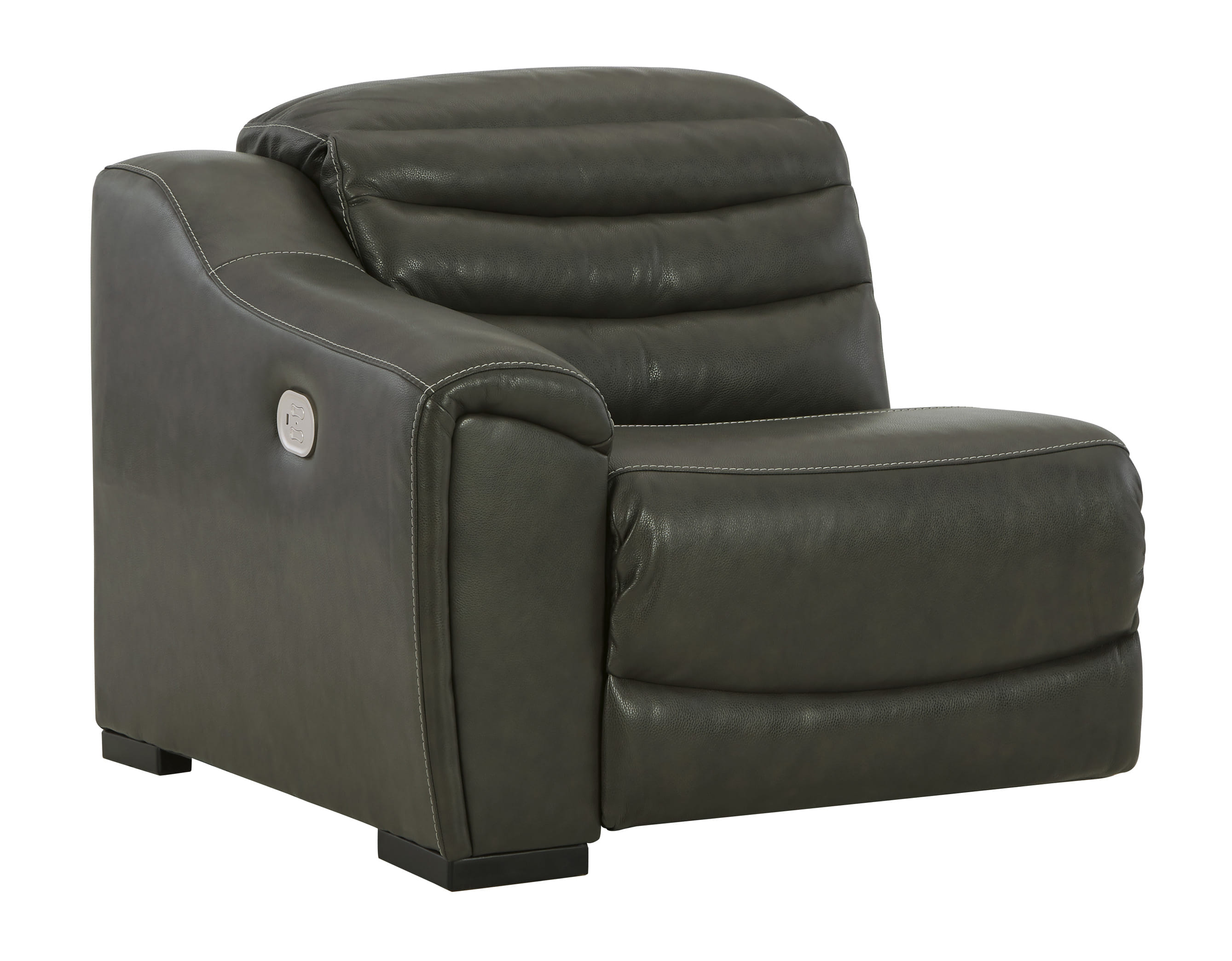 LAF Zero Wall Power Recliner