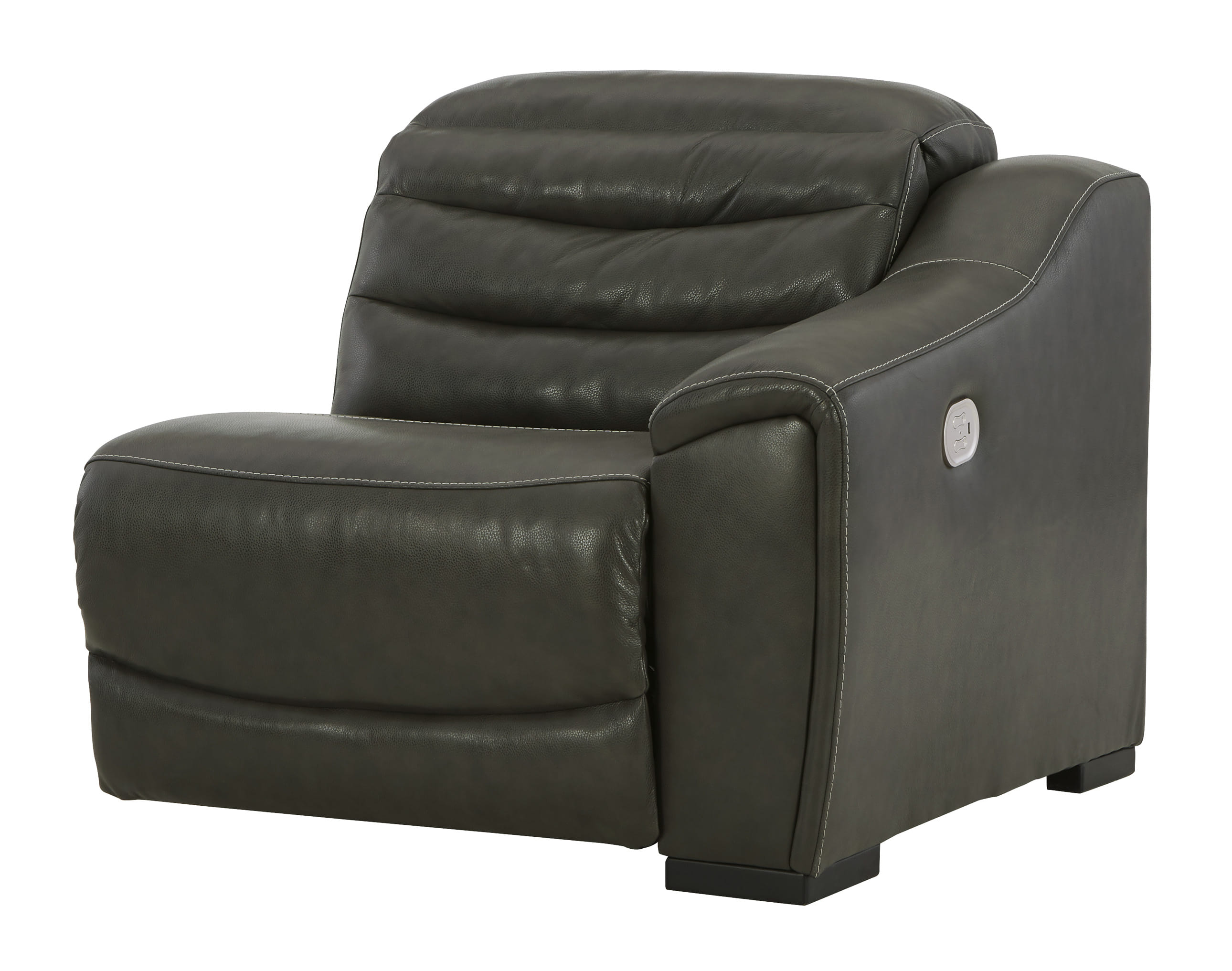 RAF Zero Wall Power Recliner