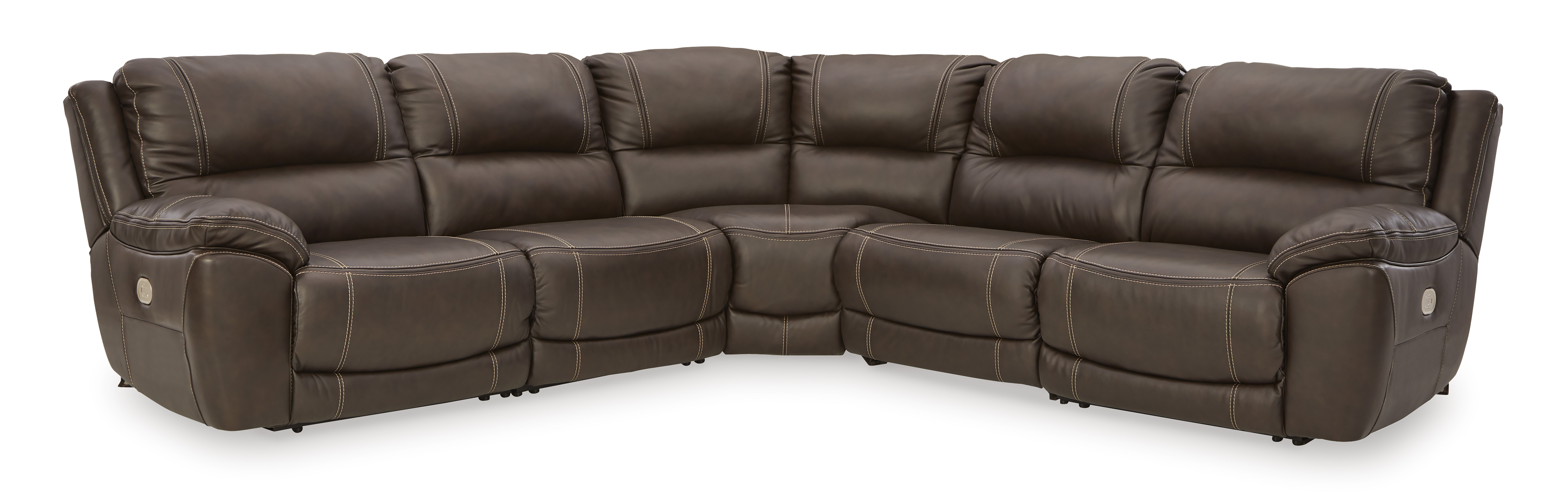 ASH-U71604-58-31-77-46-62-CLSD-SW.jpg