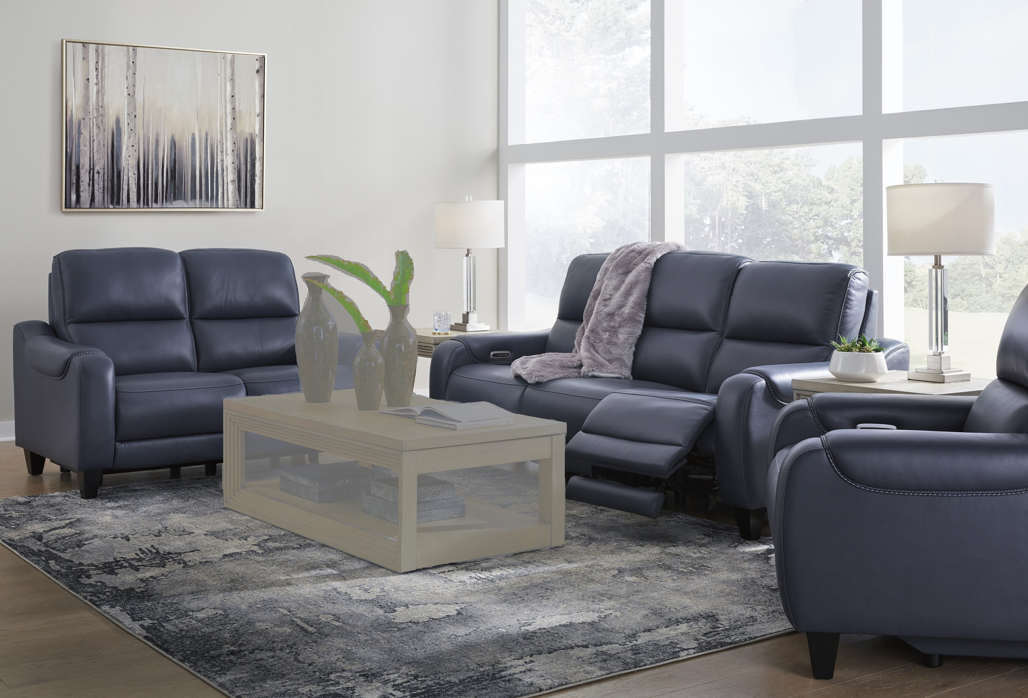 ASH-U75311-LR-3PC.jpg