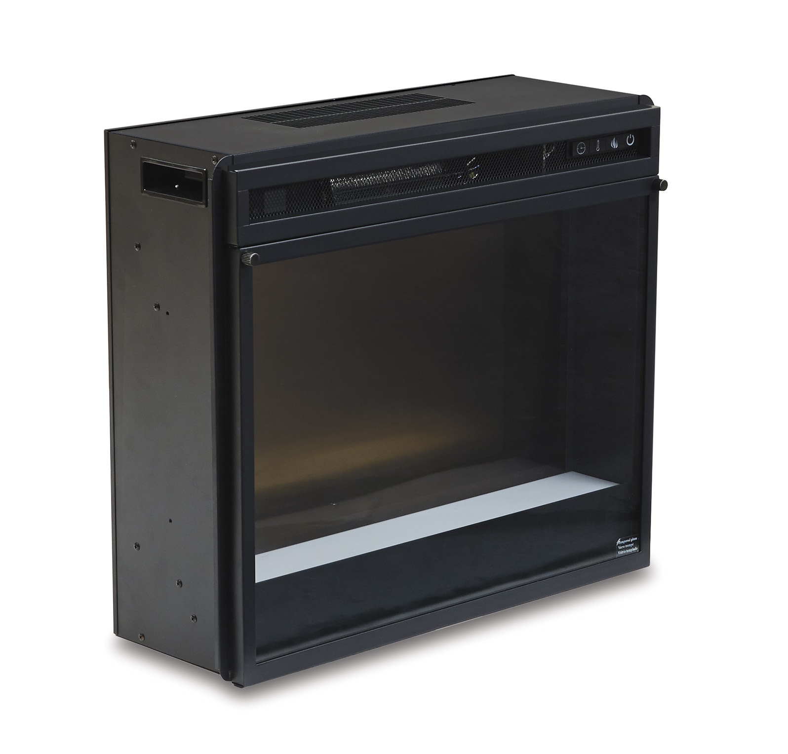 ASH-W100-02-SW.jpg