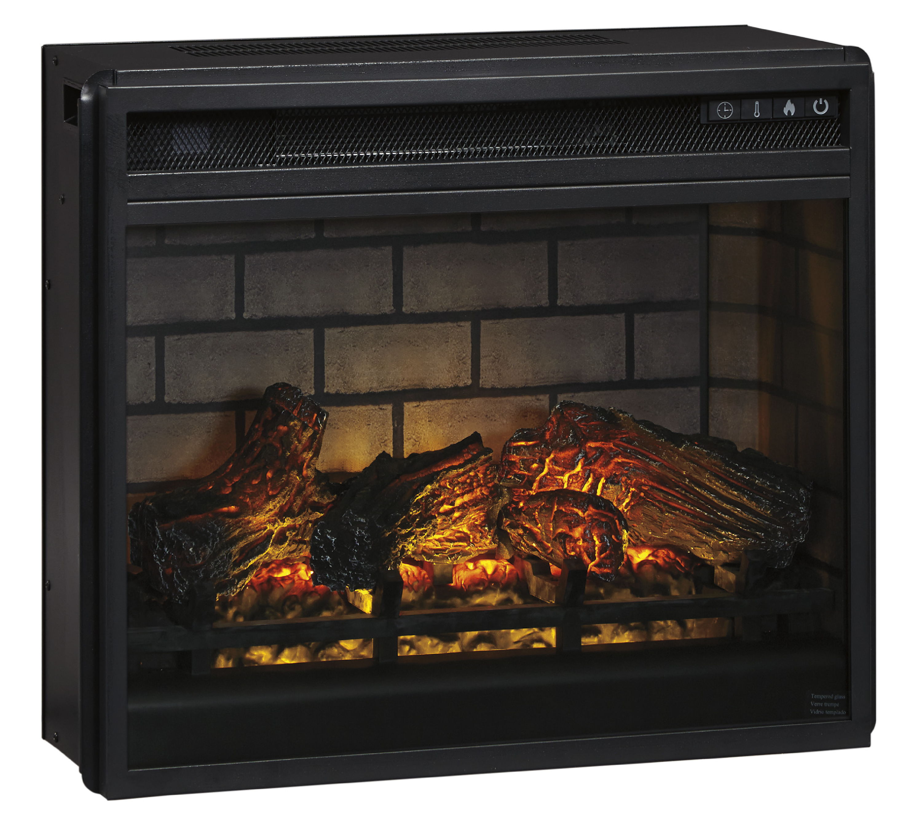 ASH-W100-101-LEFT-ANGLE-SW.jpg