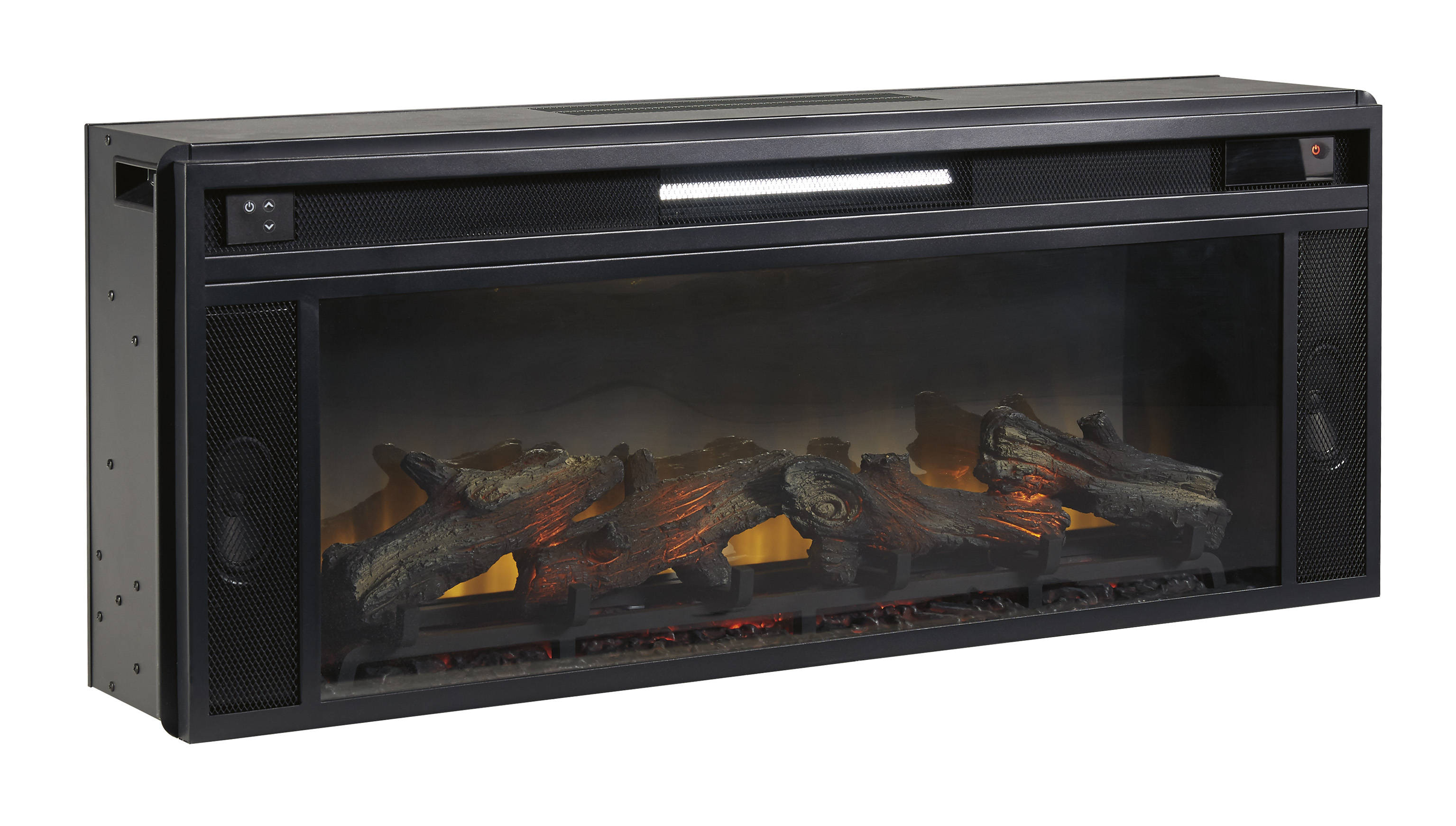 ASH-W100-12-R-ANGLE-SW.jpg