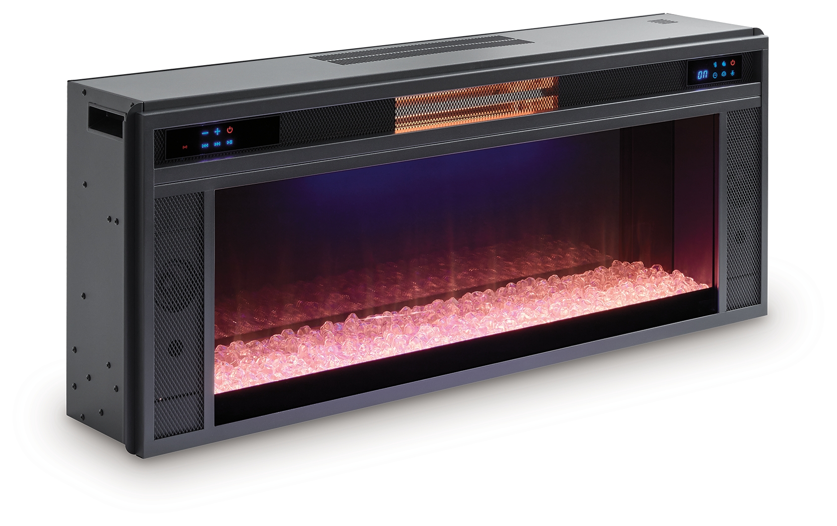 ASH-W100-13-ANGLE-SW-P1-KO.jpg