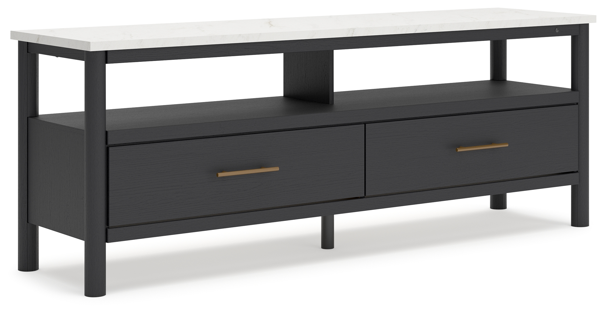 ASH-W2616-68-ANGLE-SW-P1-KO.jpg