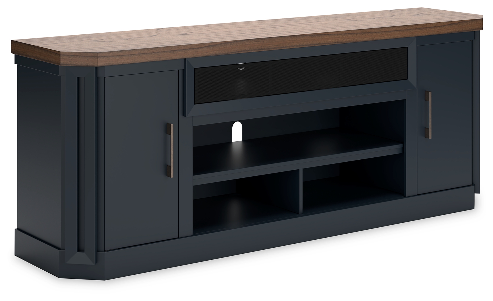ASH-W402-68-ANGLE-CLSD-SW-P1-KO.jpg