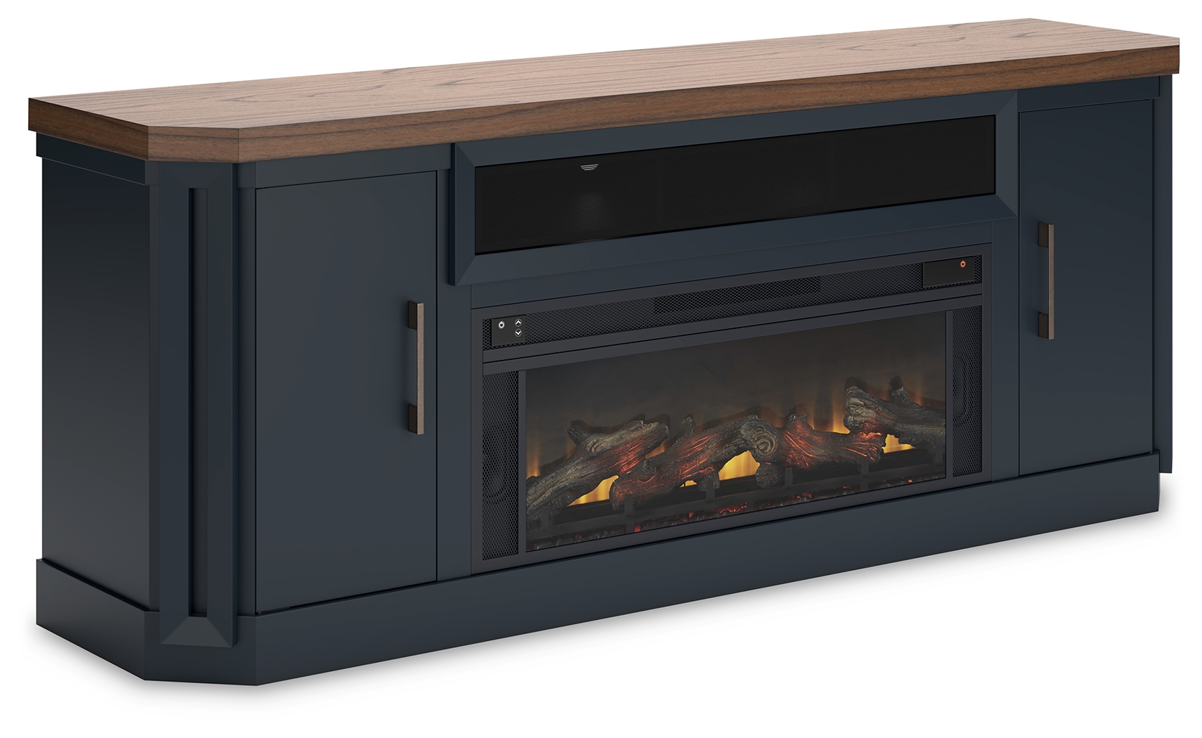 ASH-W402-68-W100-12-ANGLE-SW-P1-KO.jpg