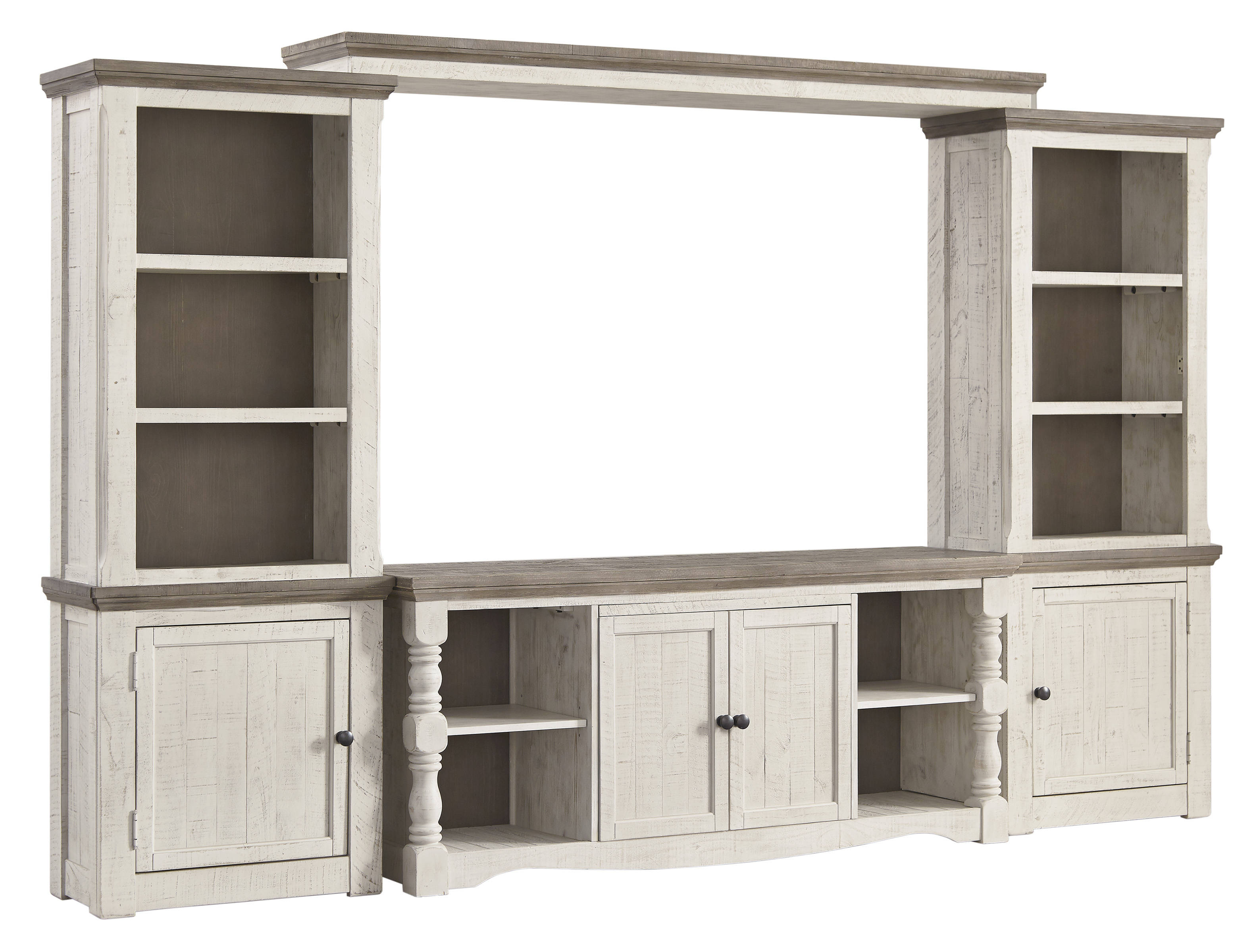 ASH-W814-30-33-34-35-ANGLE-SW.jpg