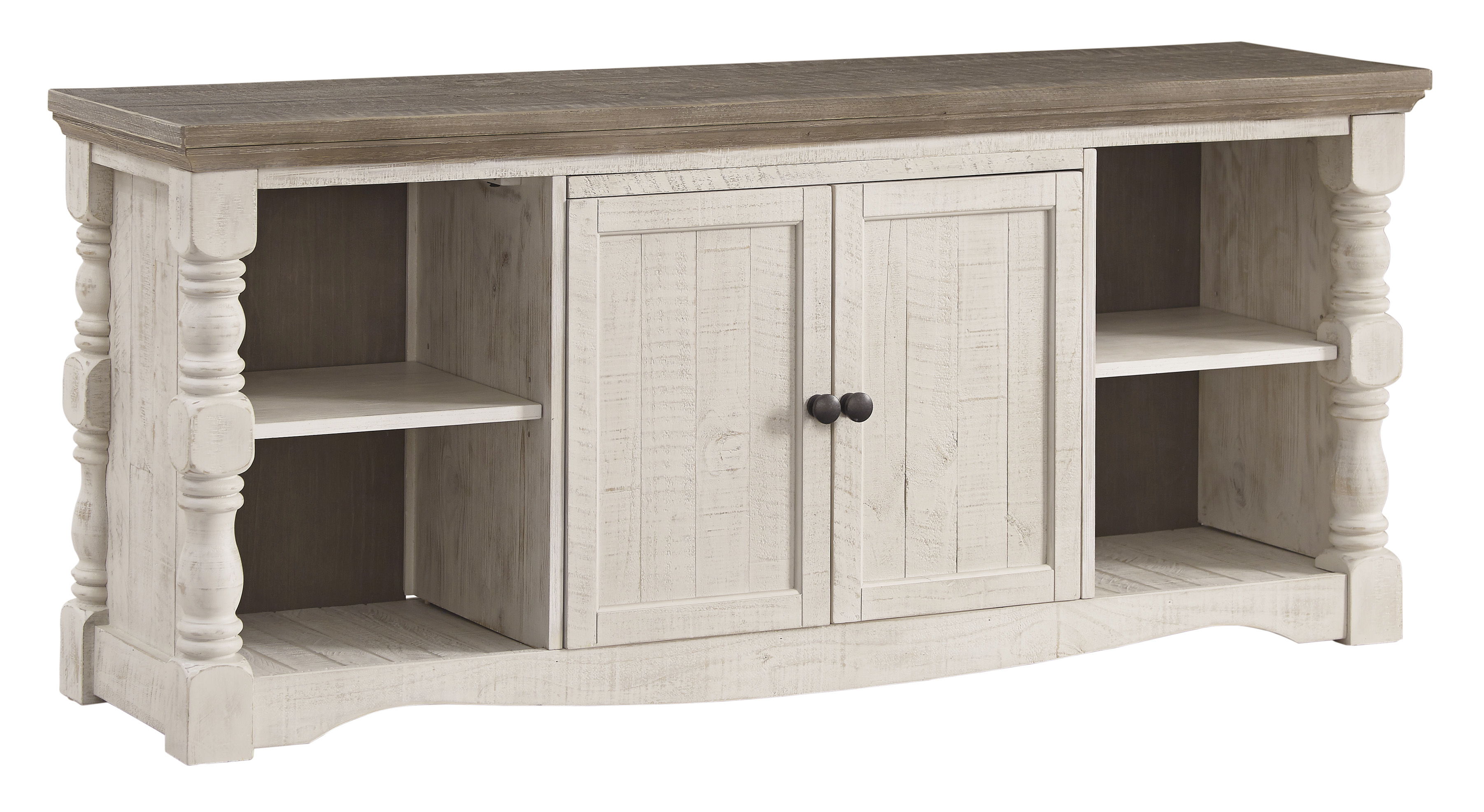 ASH-W814-30-ANGLE-SW.jpg