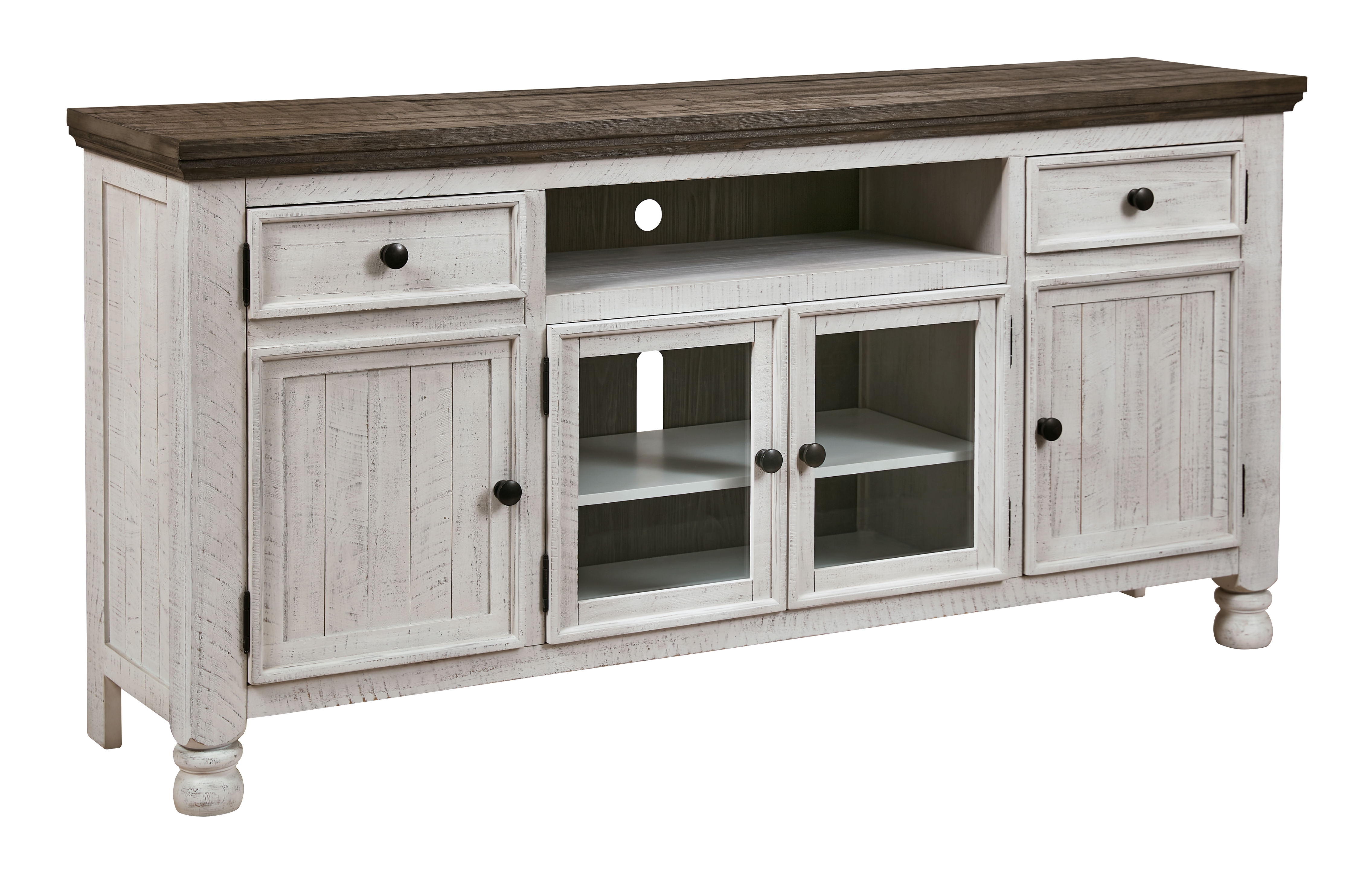 ASH-W814-68-ANGLE-CLSD-SW-P1-KO.jpg