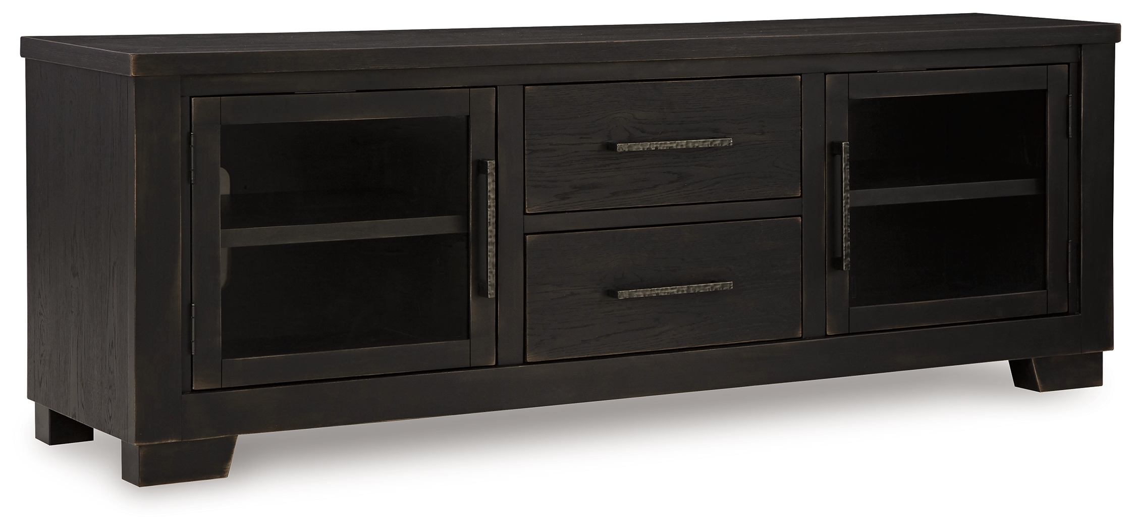 ASH-W841-168-ANGLE-CLSD-SW-P1-KO.jpg
