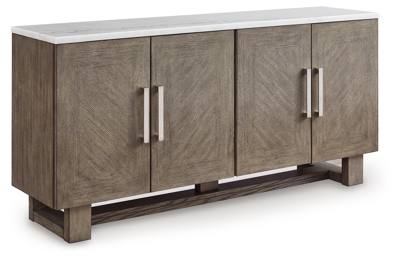 ASH-W854-68-ANGLE-CLSD-SW-P1-KO.jpg