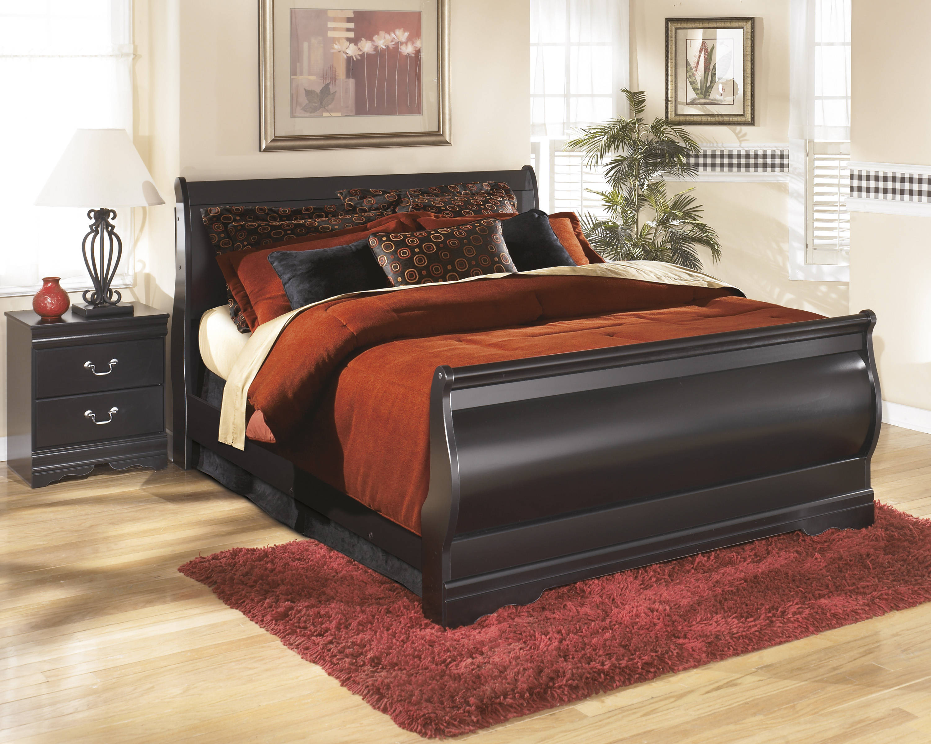 ASH-b128-BR-2PC.jpg