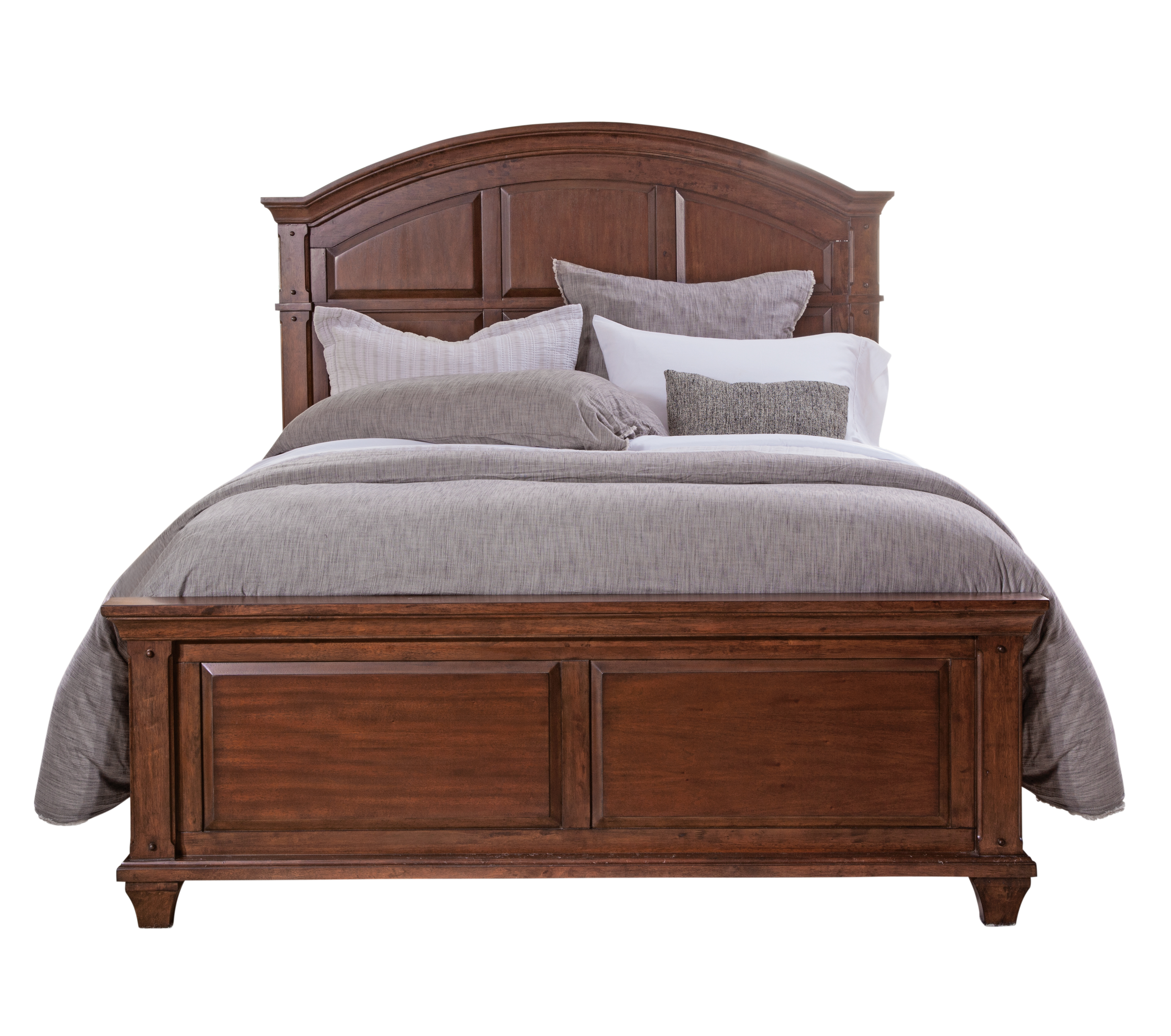 AWC-2400-50PAN-1.jpg