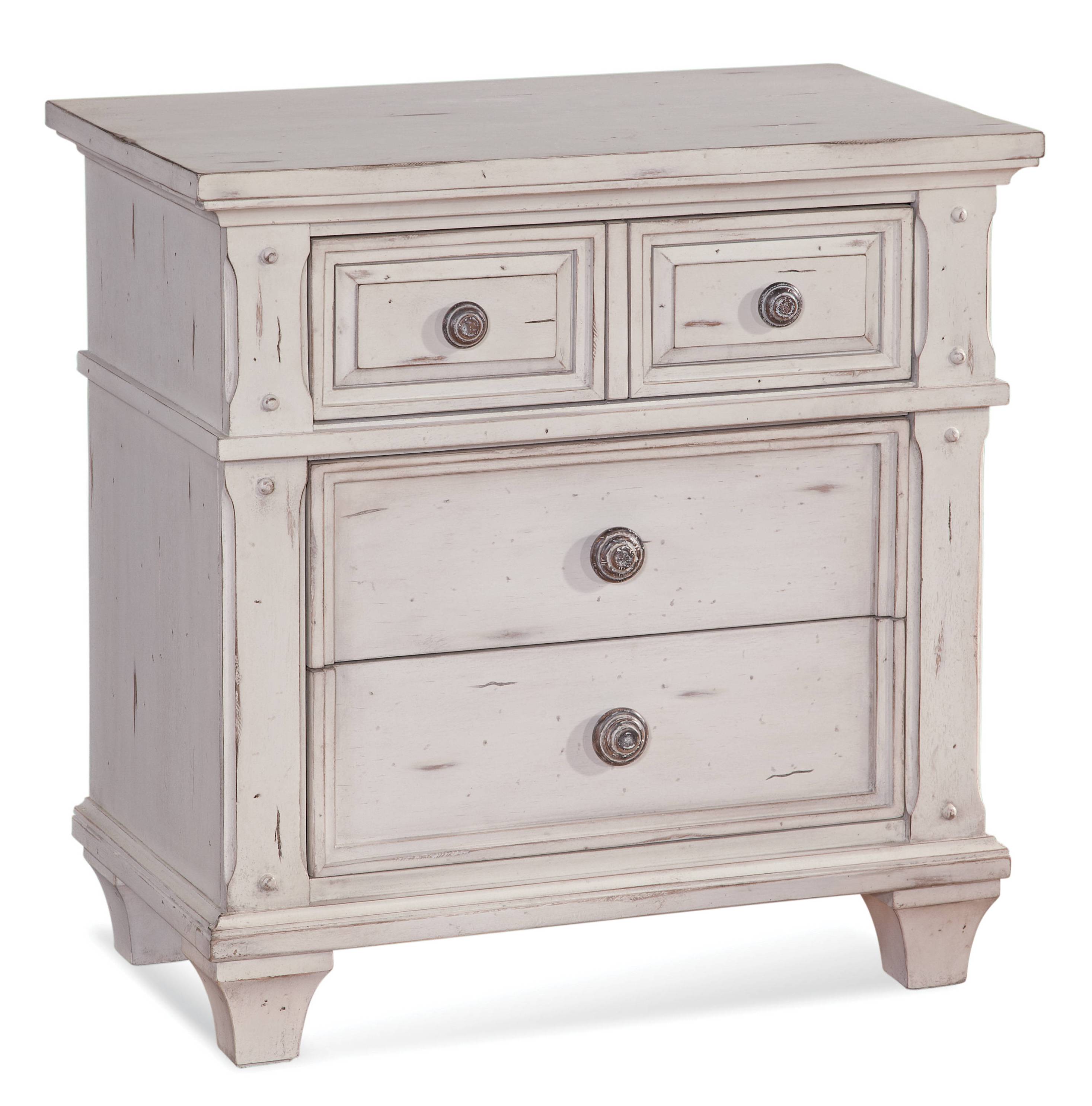 AWC-2410_430_nightstand-PP.jpg
