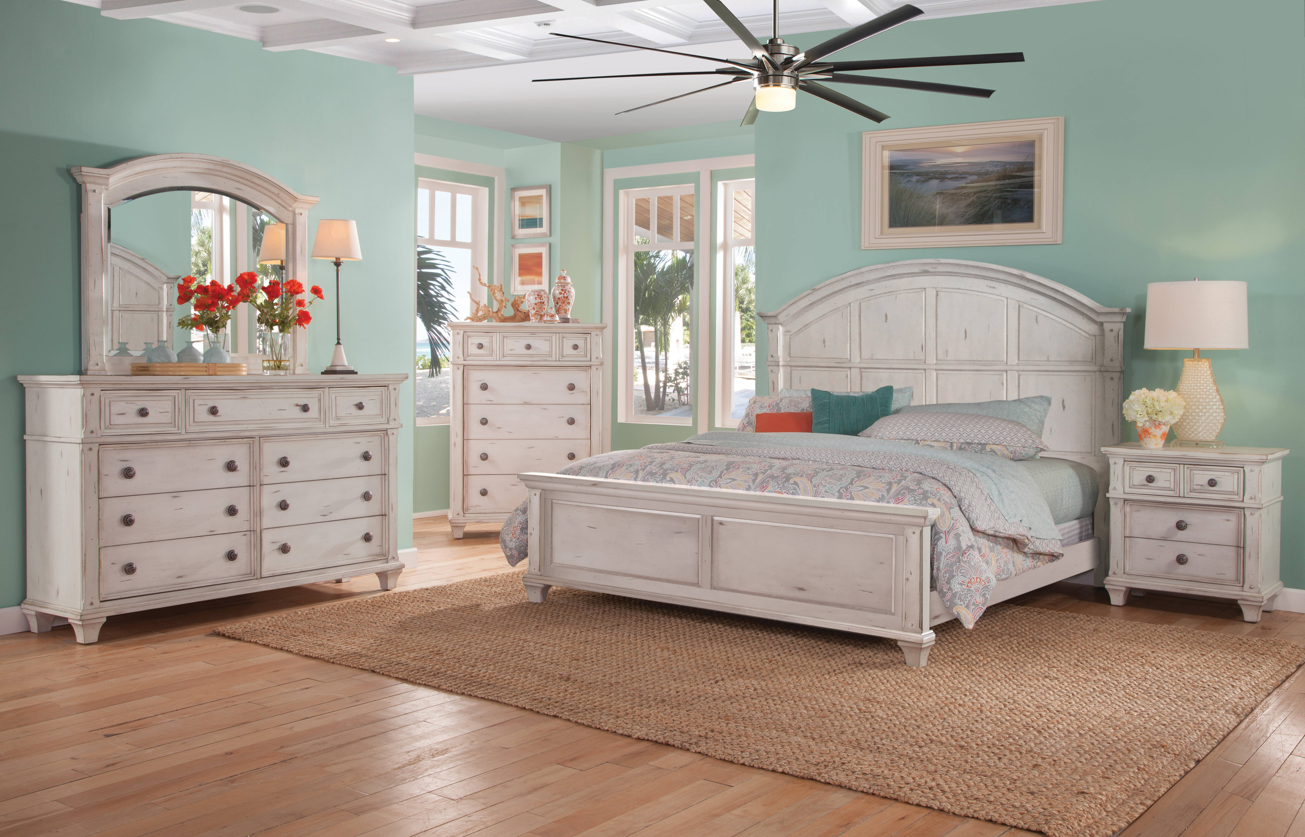 AWC-2410_room-scene.jpg