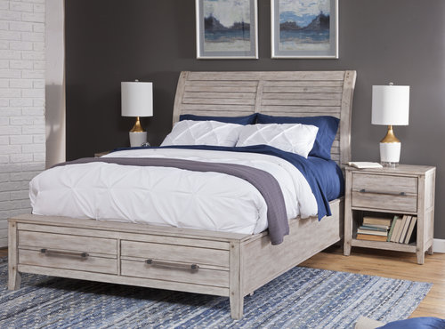 AWC-2810-BR-S7-S8.jpg