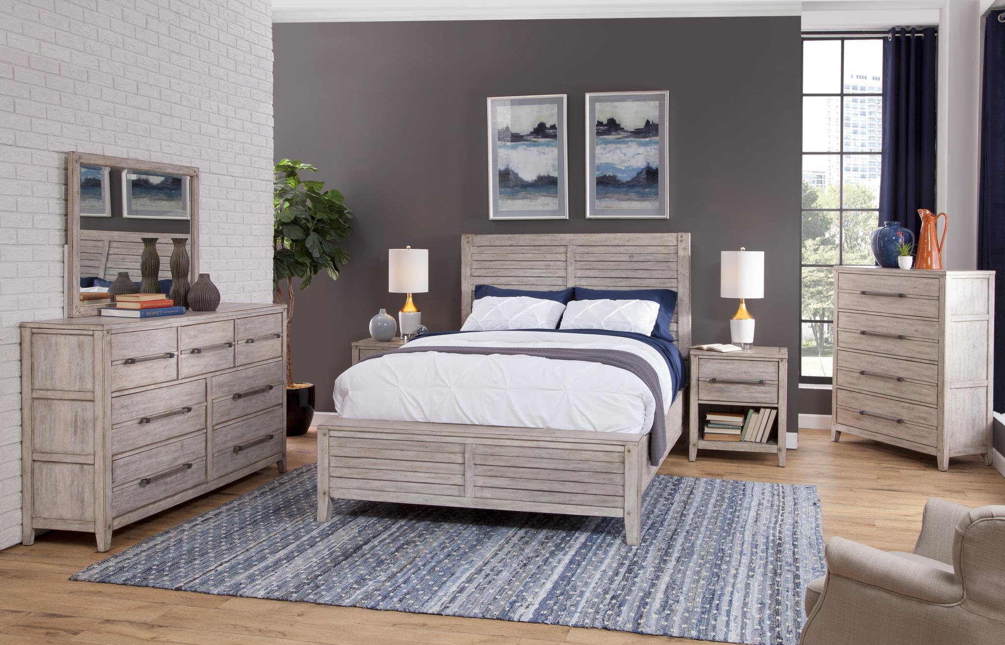 AWC-2810-Group-Panel-Bed_R.jpg