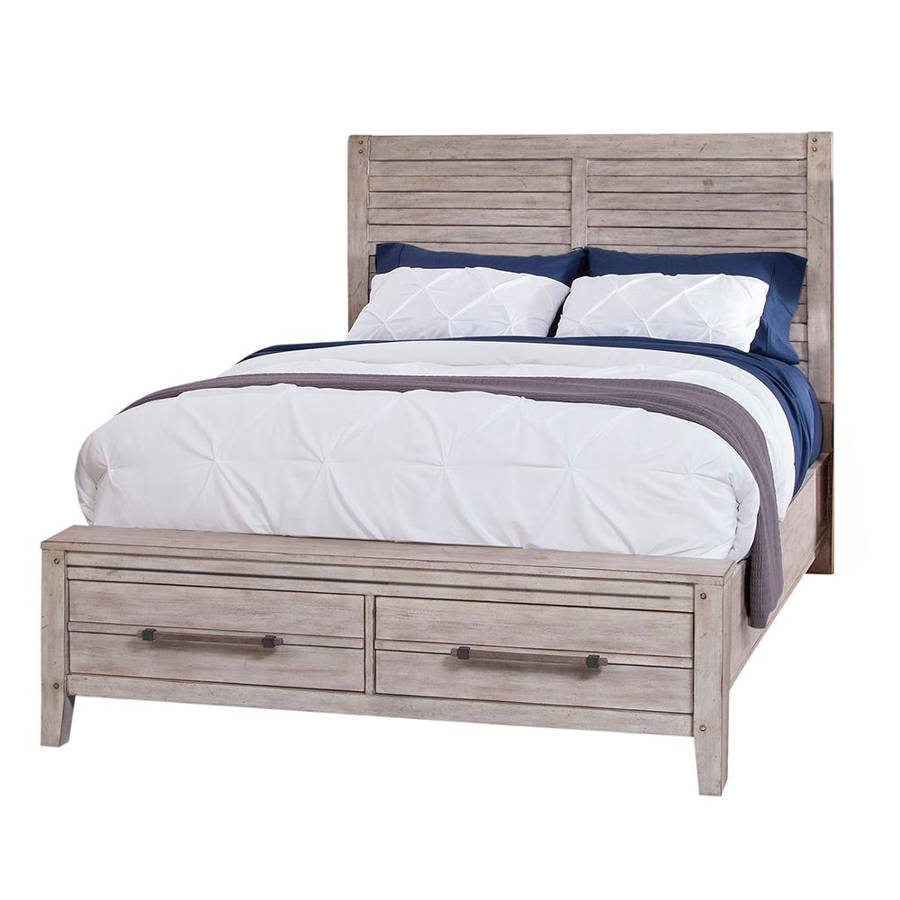 AWC-2810-PNST-BED.jpg