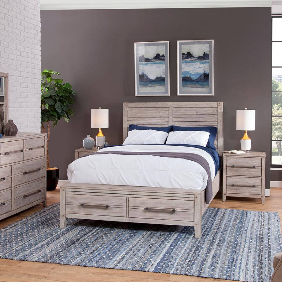 AWC-2810-PNST-BR-2PC.jpg