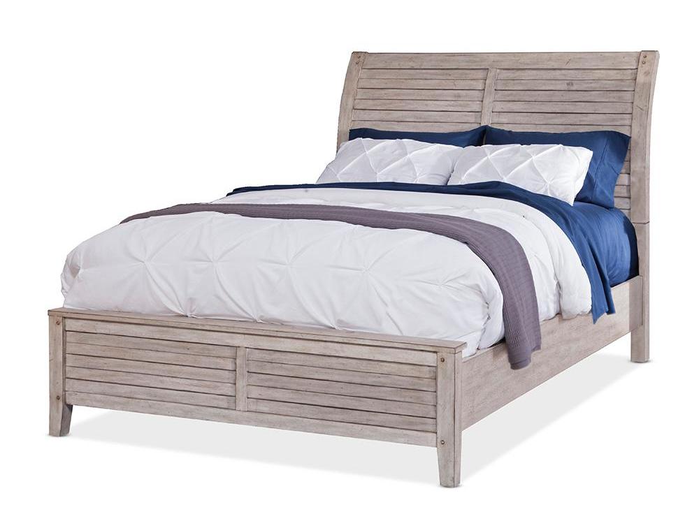 AWC-2810-SLPN-BED.jpg