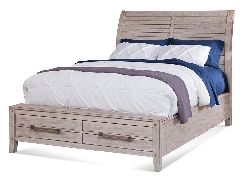 AWC-2810-SLST-BED.jpg