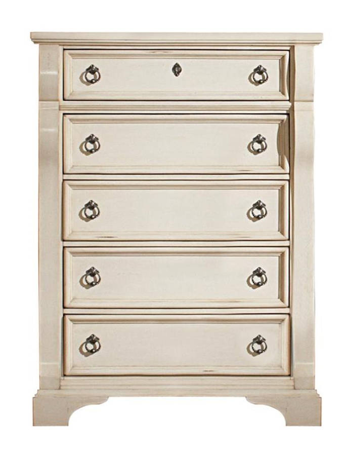 AWC-2910_150_chest-PP.jpg
