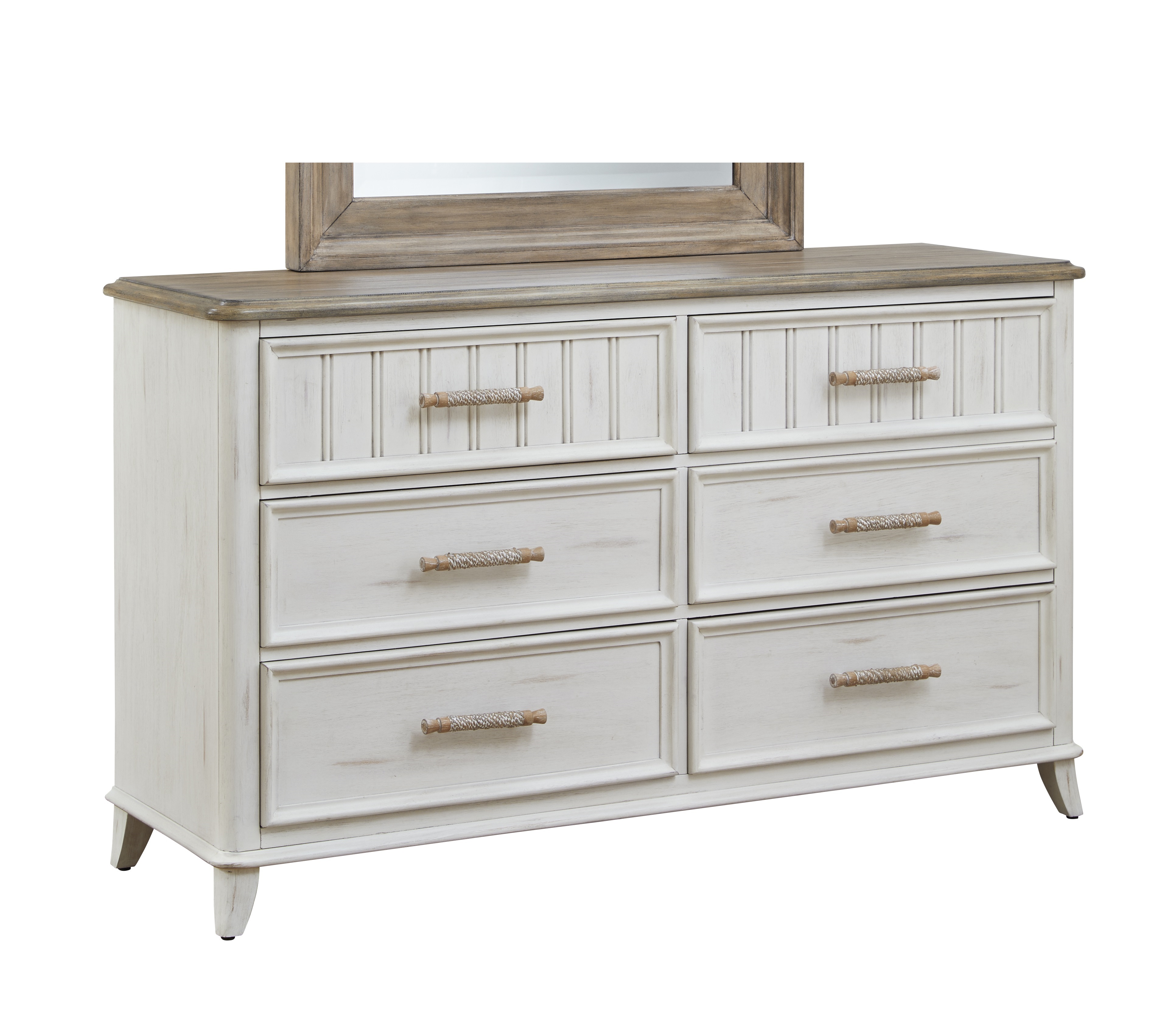 AWC-2_8510_Dresser_silo.jpg