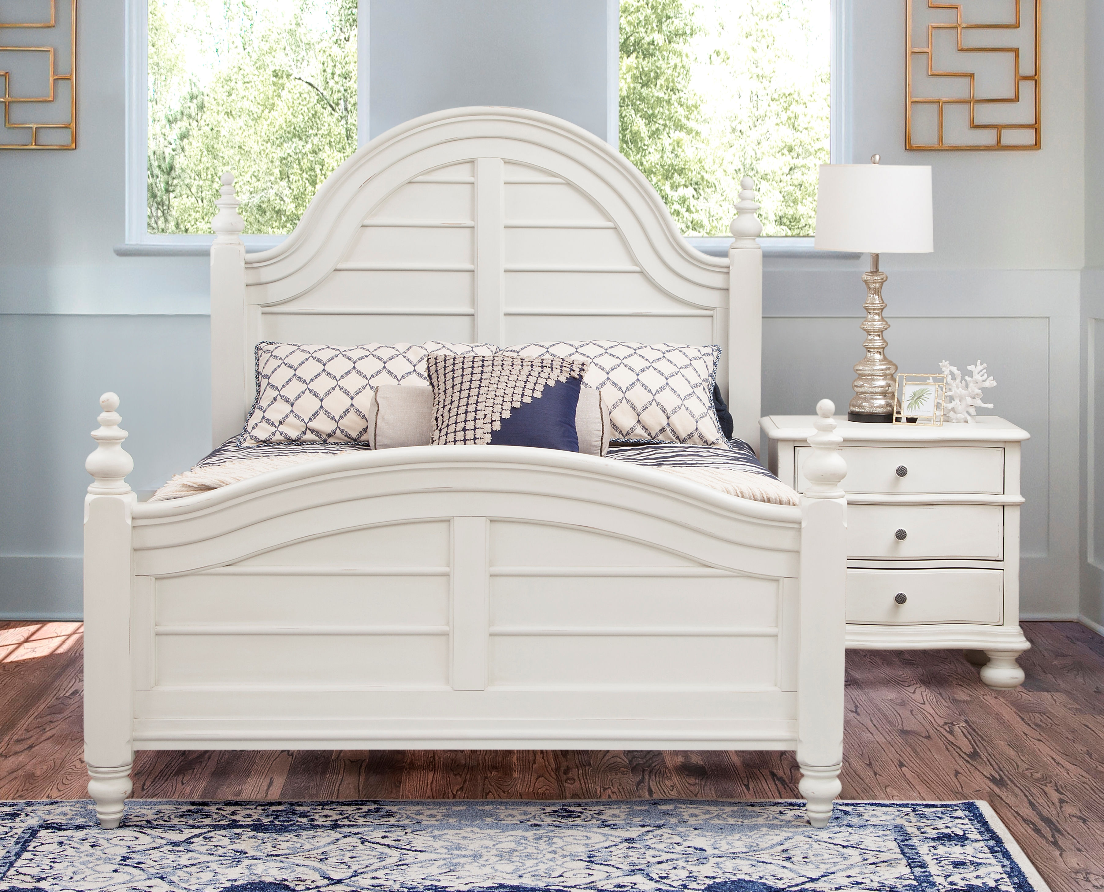 AWC-3910_Panel_Bed_2PC.jpg